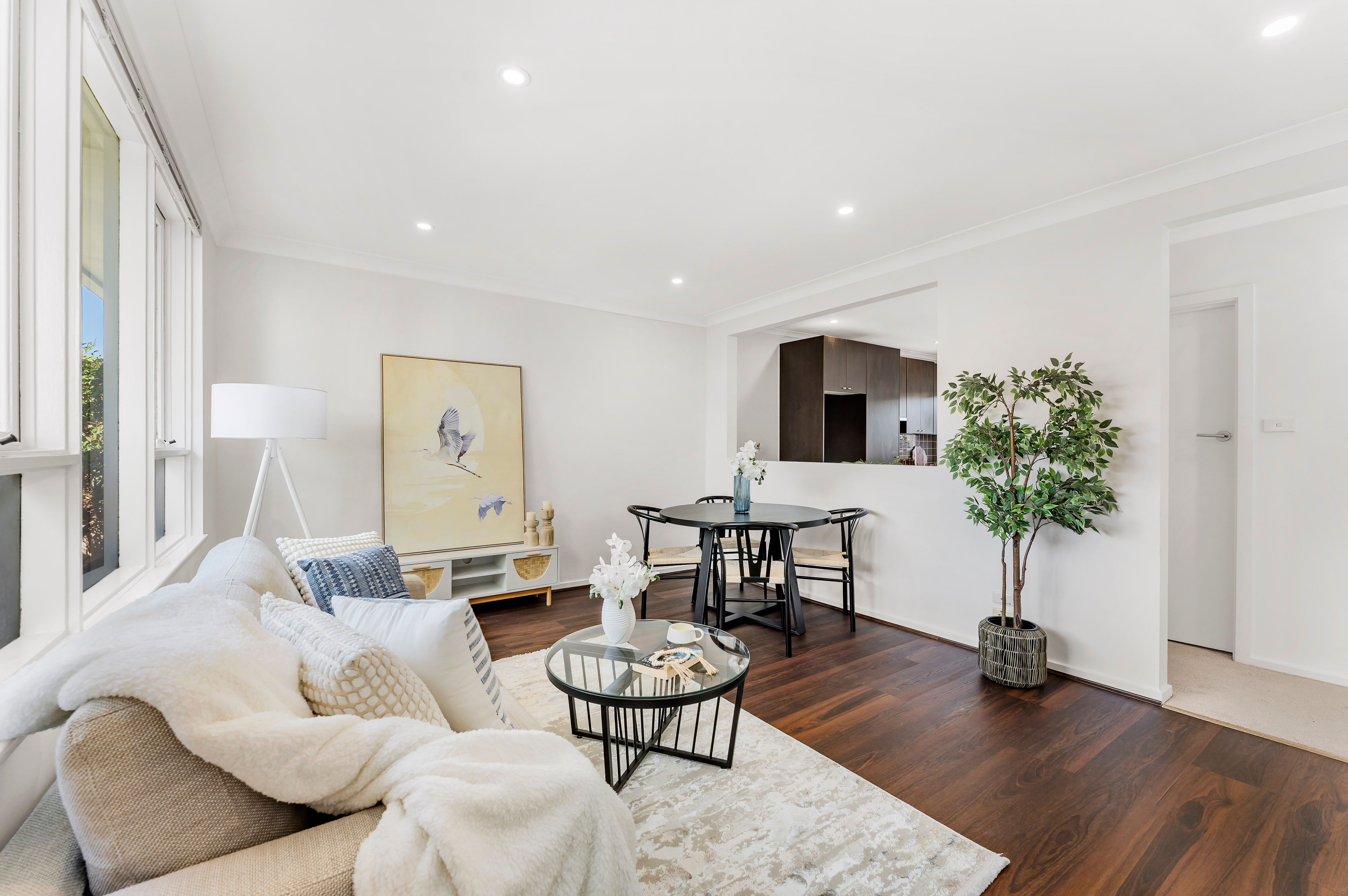 1/18 Wordsworth Avenue, Clayton South, VIC 3169