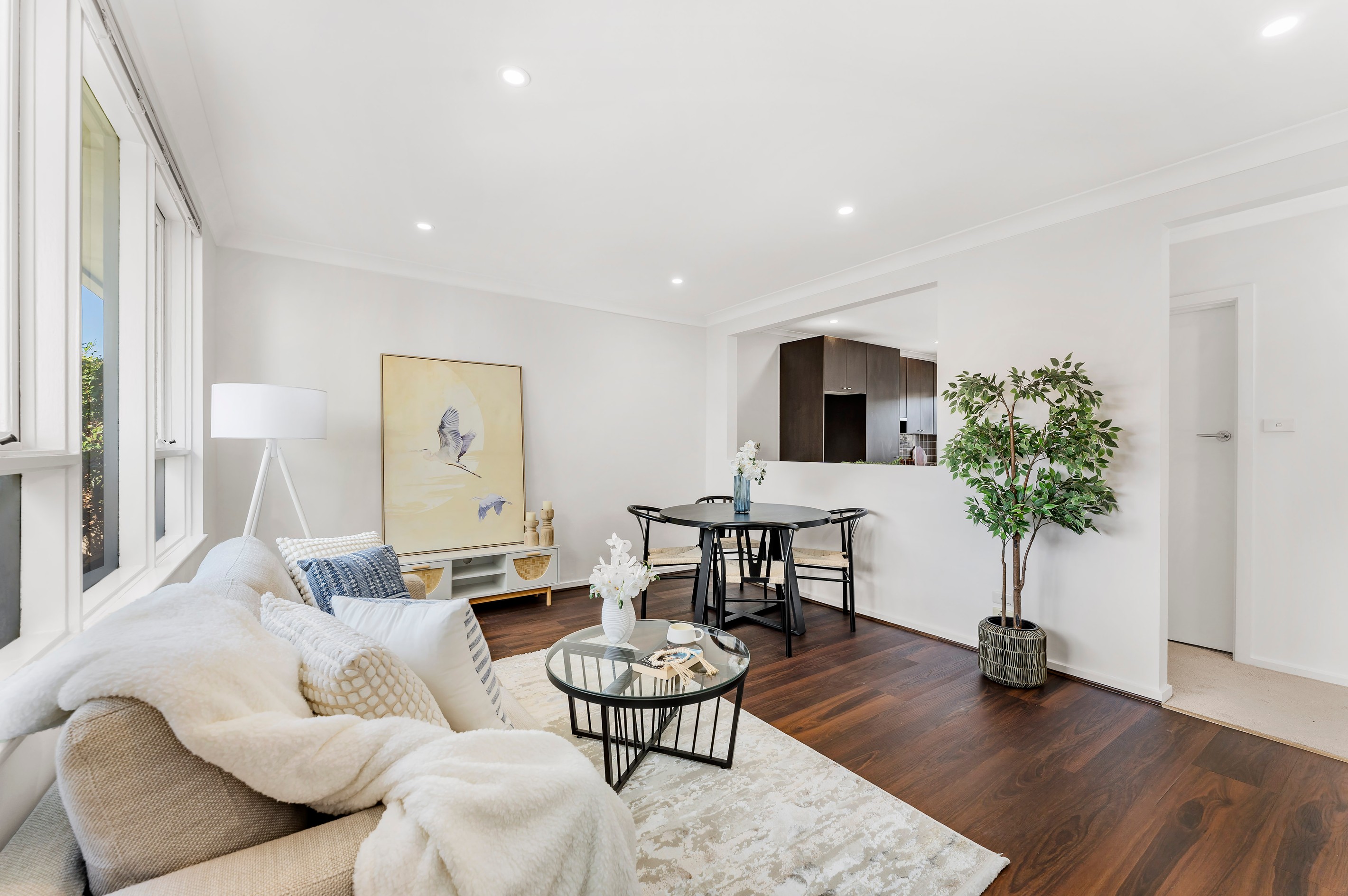 1/18 Wordsworth Avenue, Clayton South, VIC 3169