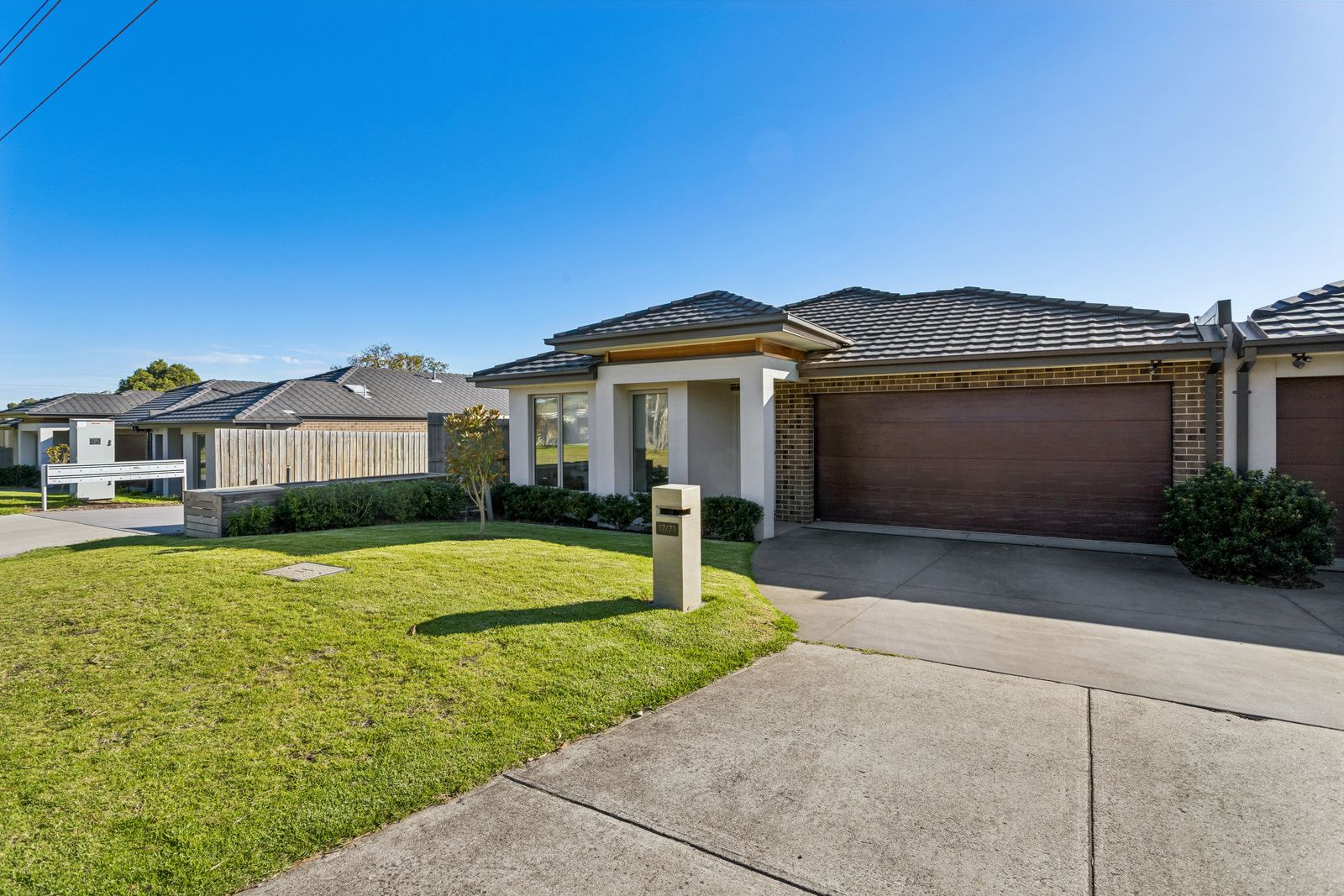 17/71 Hove Road, Rosebud, VIC 3939