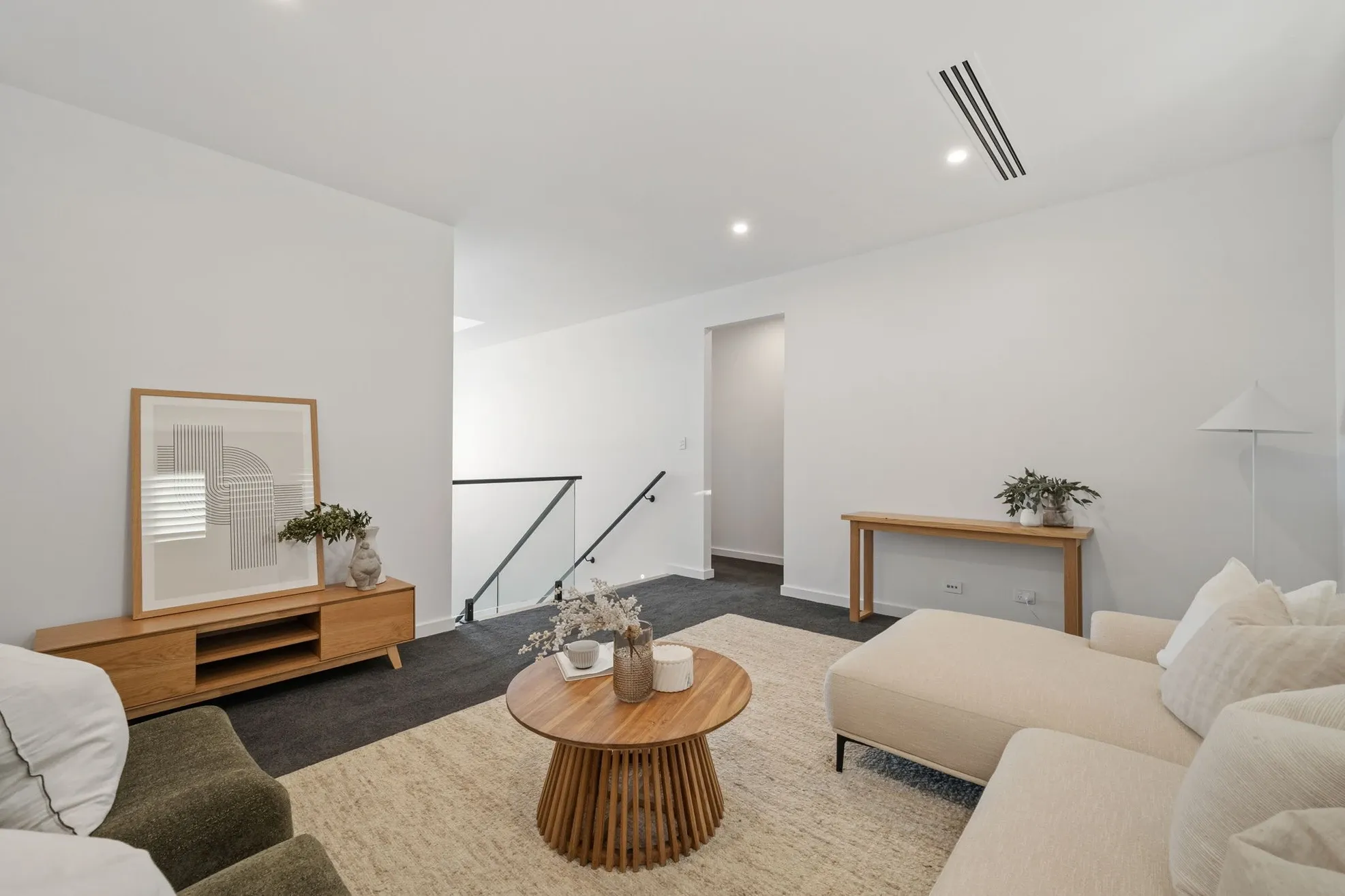 29 Blue Sails Court — photo 19 of 30