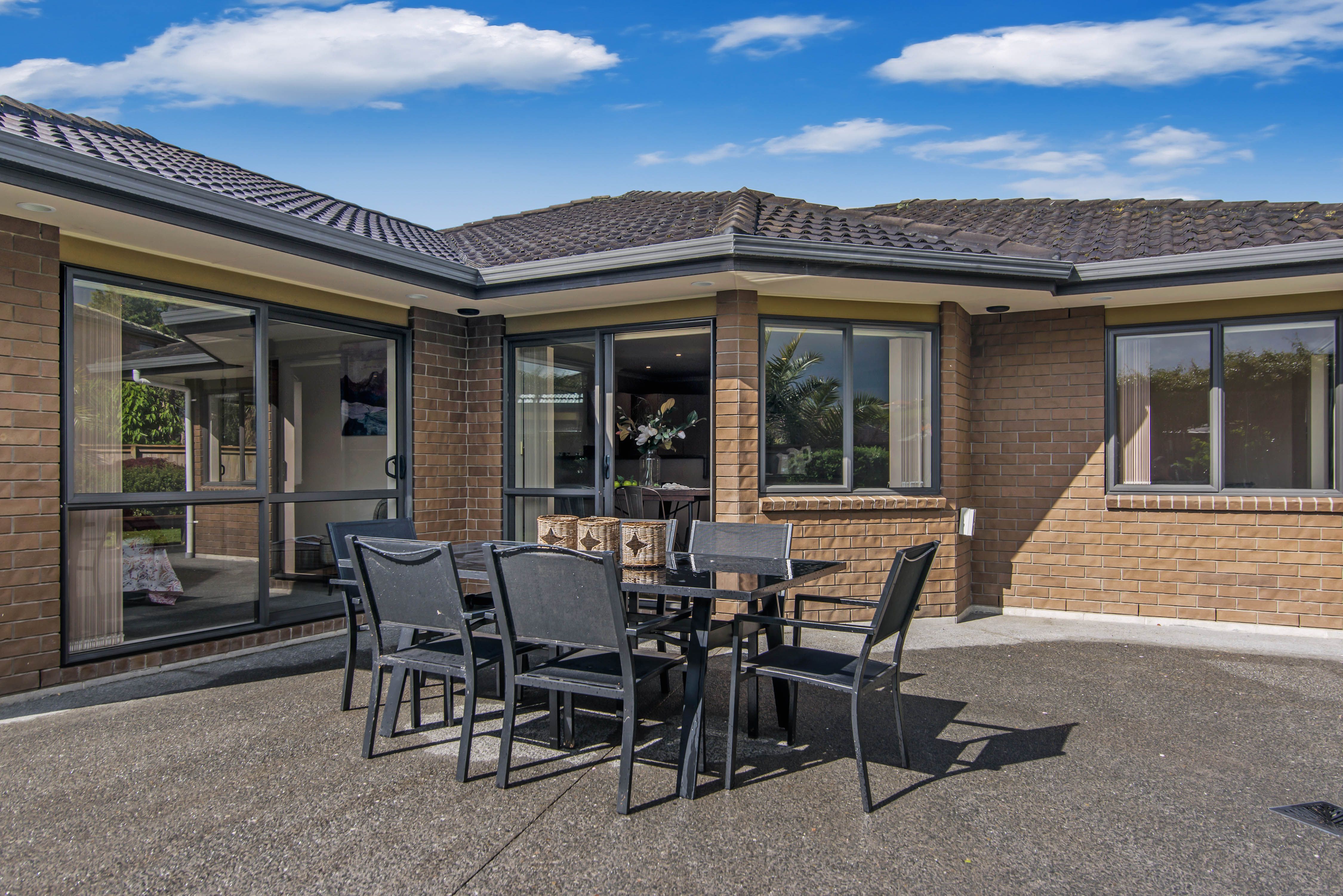 25 Avonbrook Lane, Pukekohe, Franklin