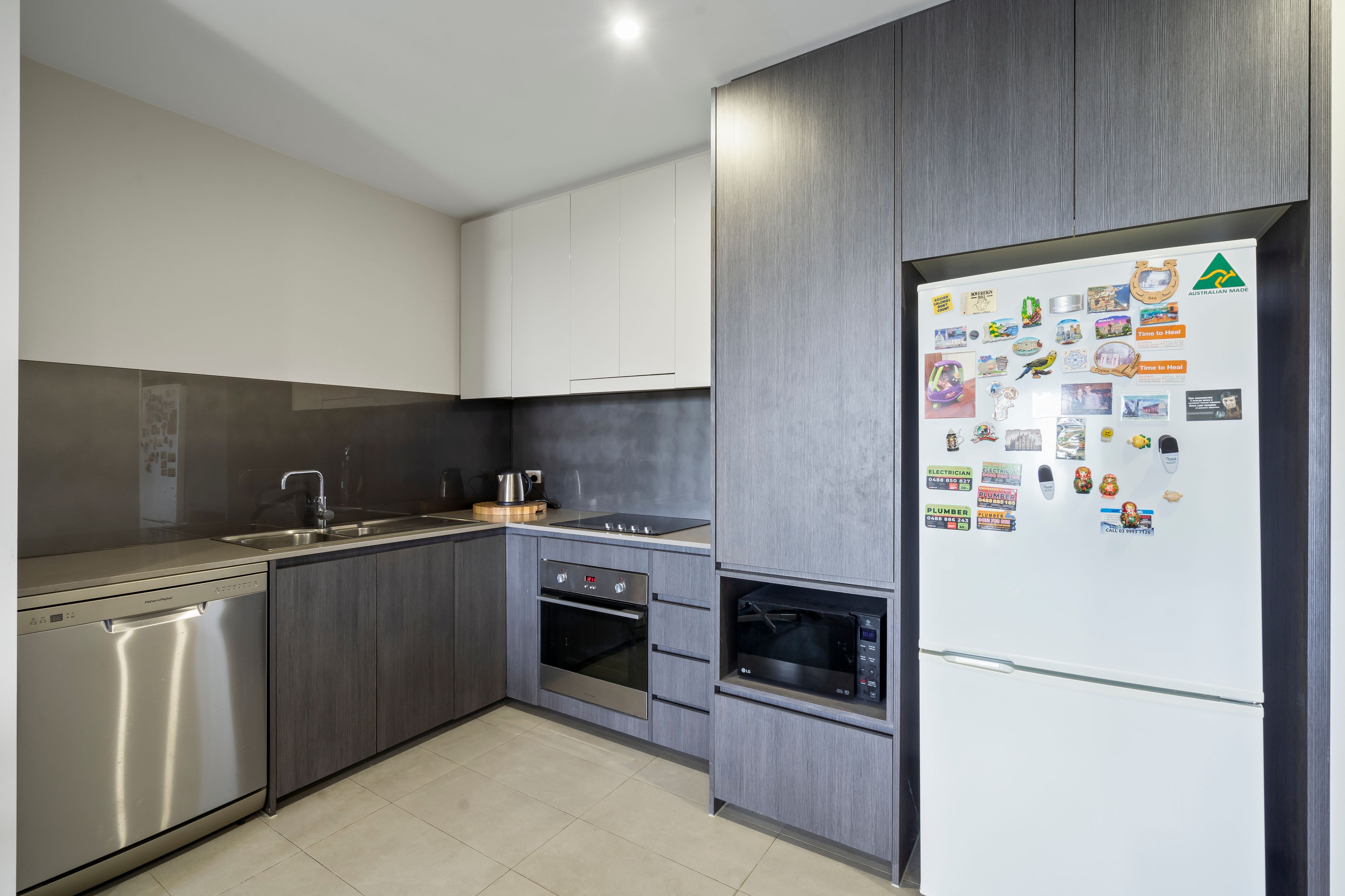 601/3 Remington Drive, Highett, VIC 3190