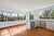 8 Ragan Lane photo 4