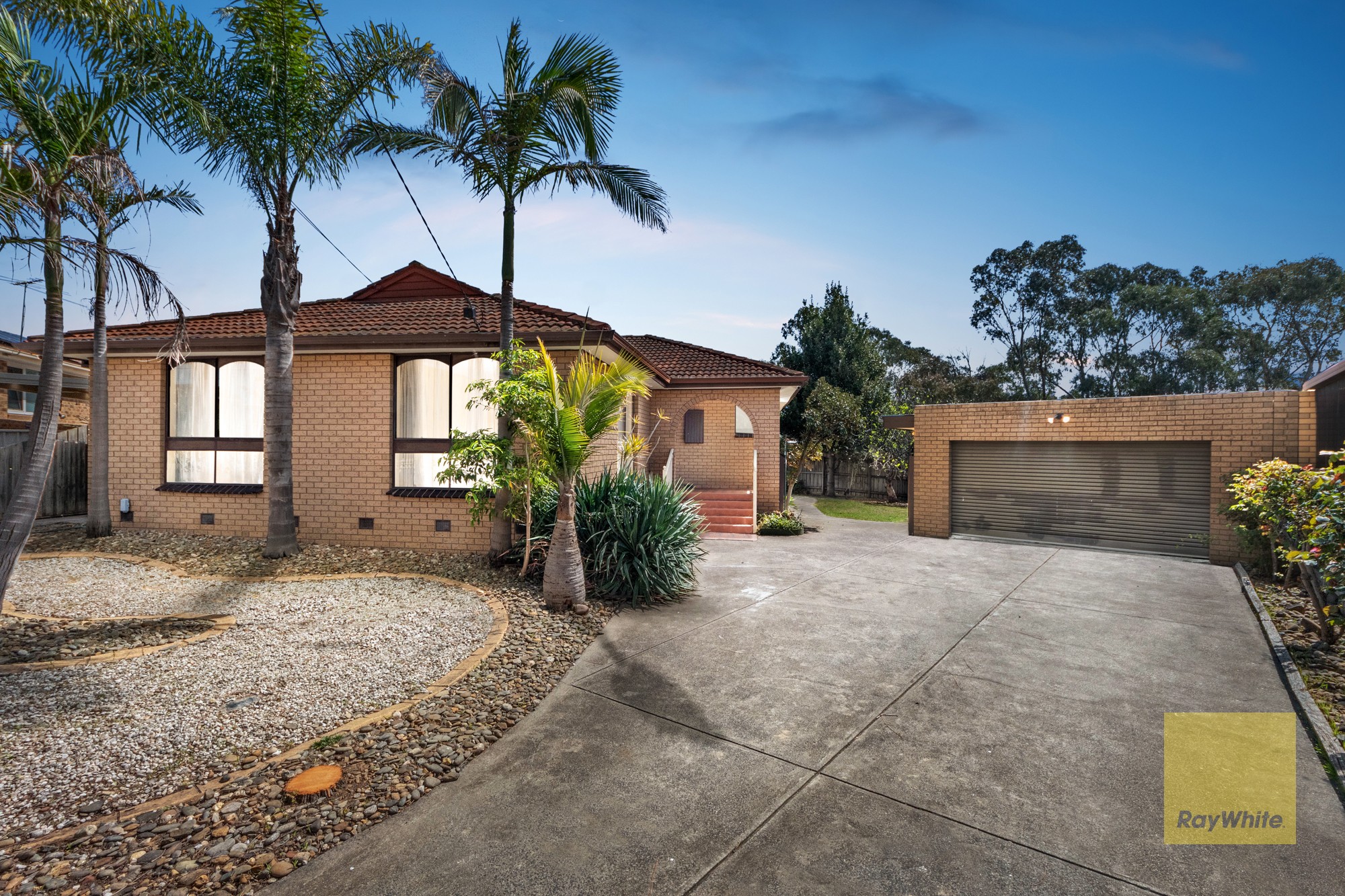 2 Tyne Close, Deer Park, VIC 3023