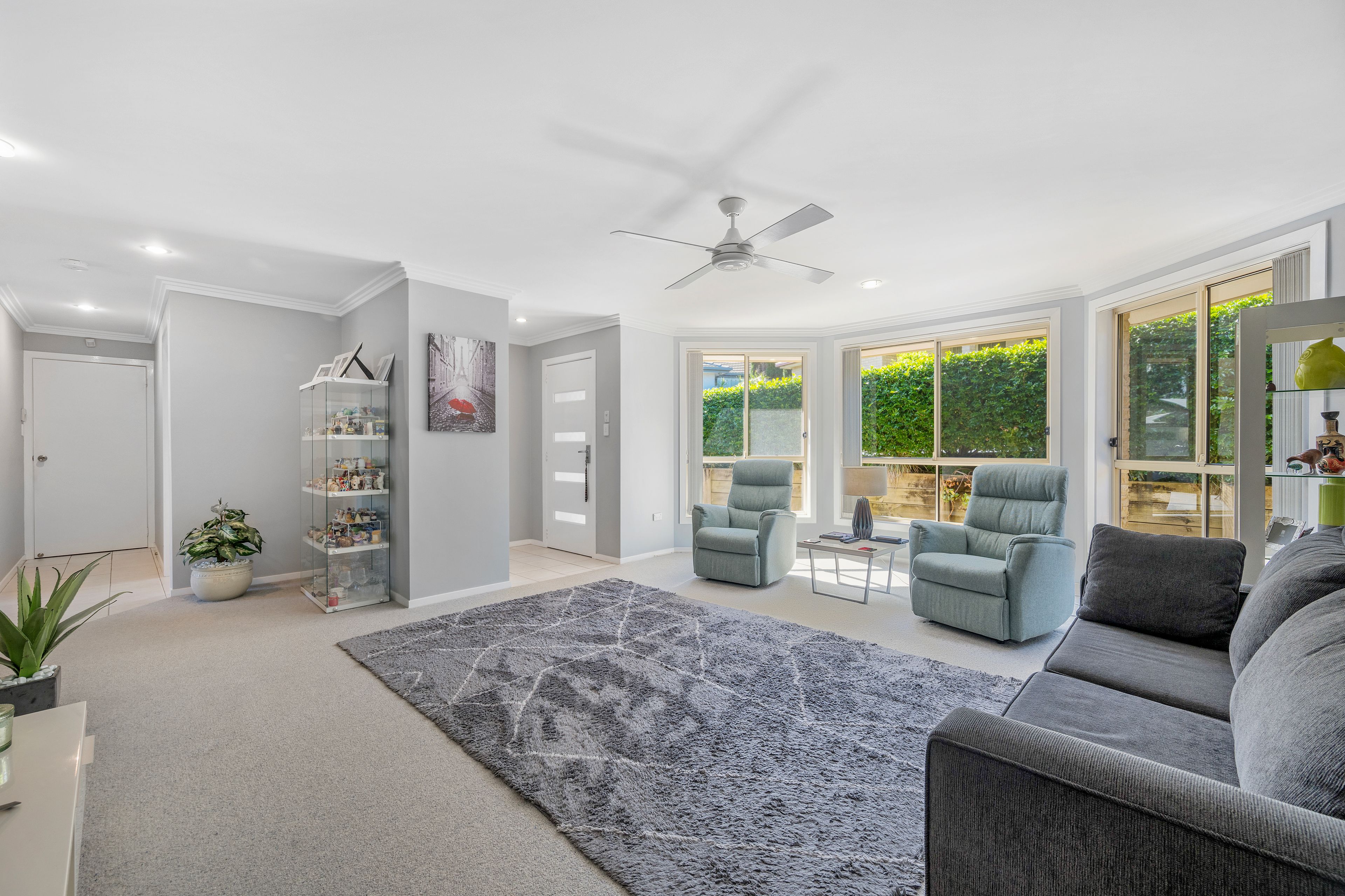 1/4 Blueberry Lane, Port Macquarie, NSW 2444