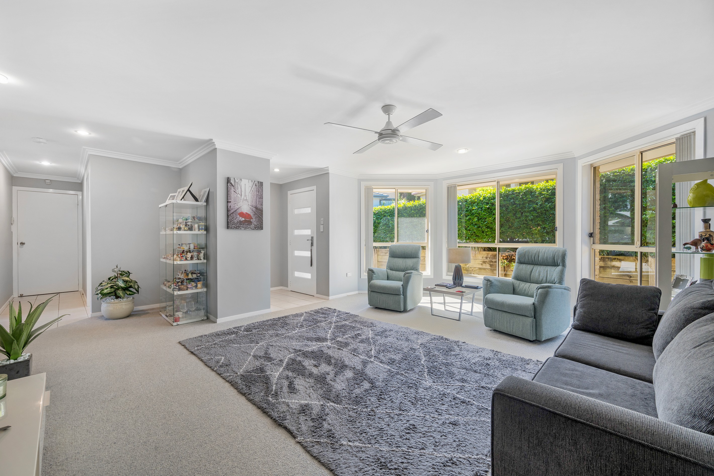 1/4 Blueberry Lane, Port Macquarie, NSW 2444