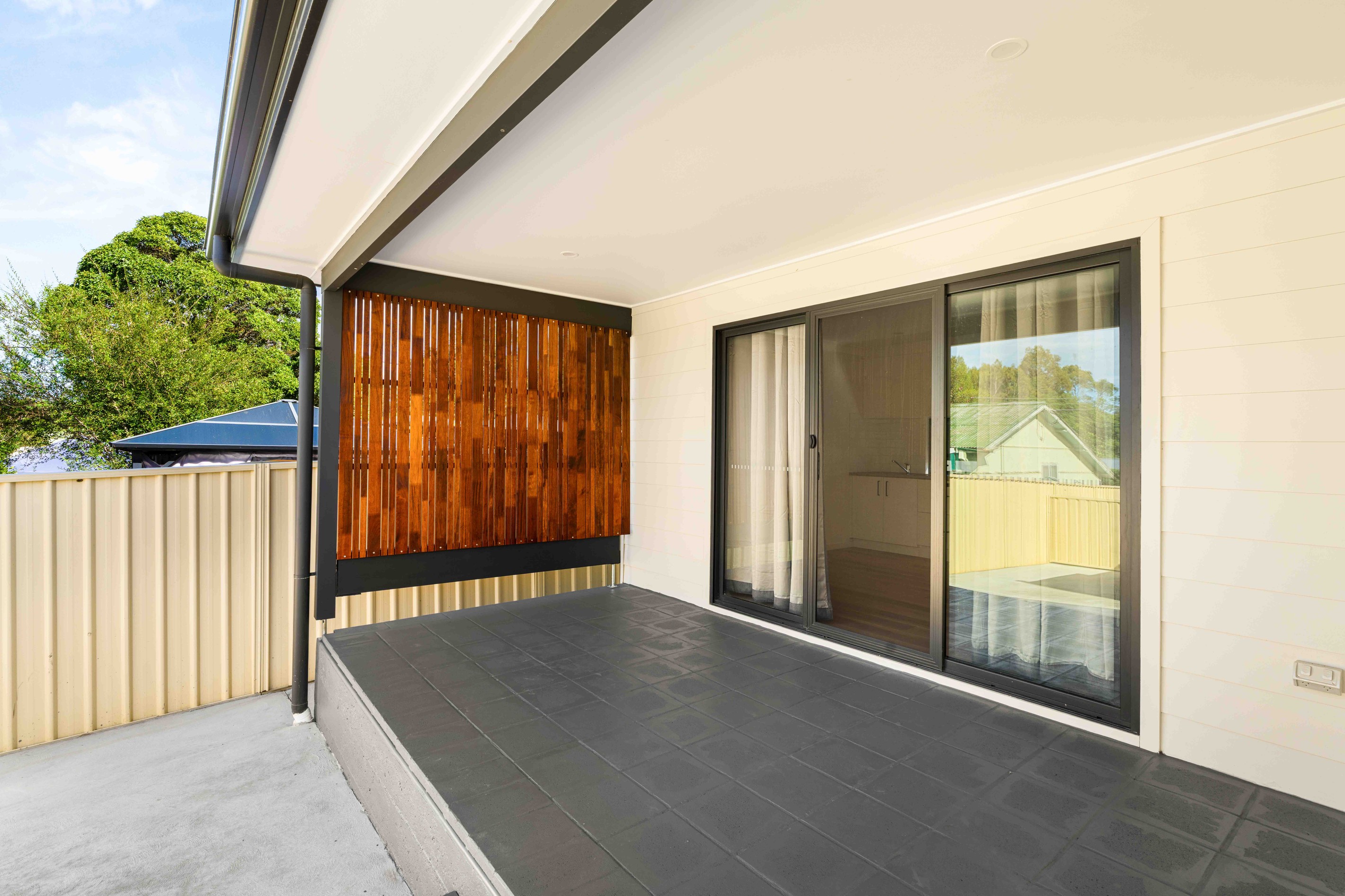 57A Journal Street, Nowra, NSW 2541