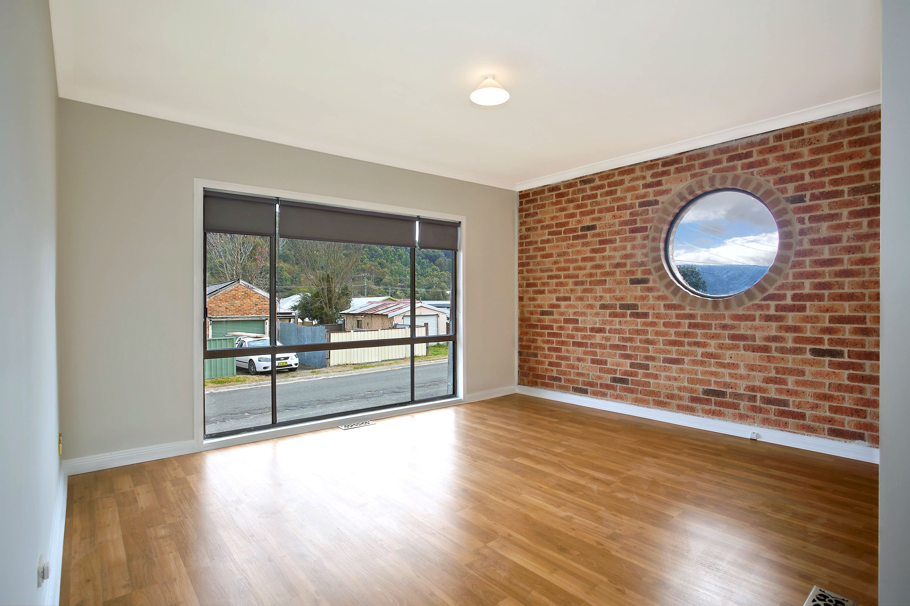 1/9 Ramsay Street, Vale Of Clwydd, NSW 2790