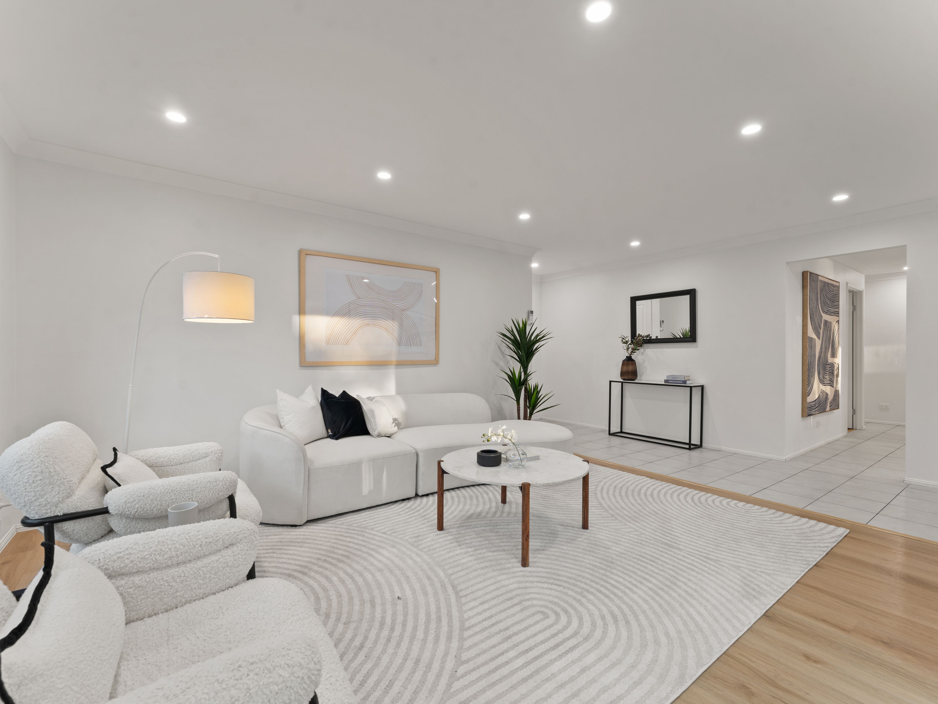 3 Curtis Place, Calamvale, QLD 4116