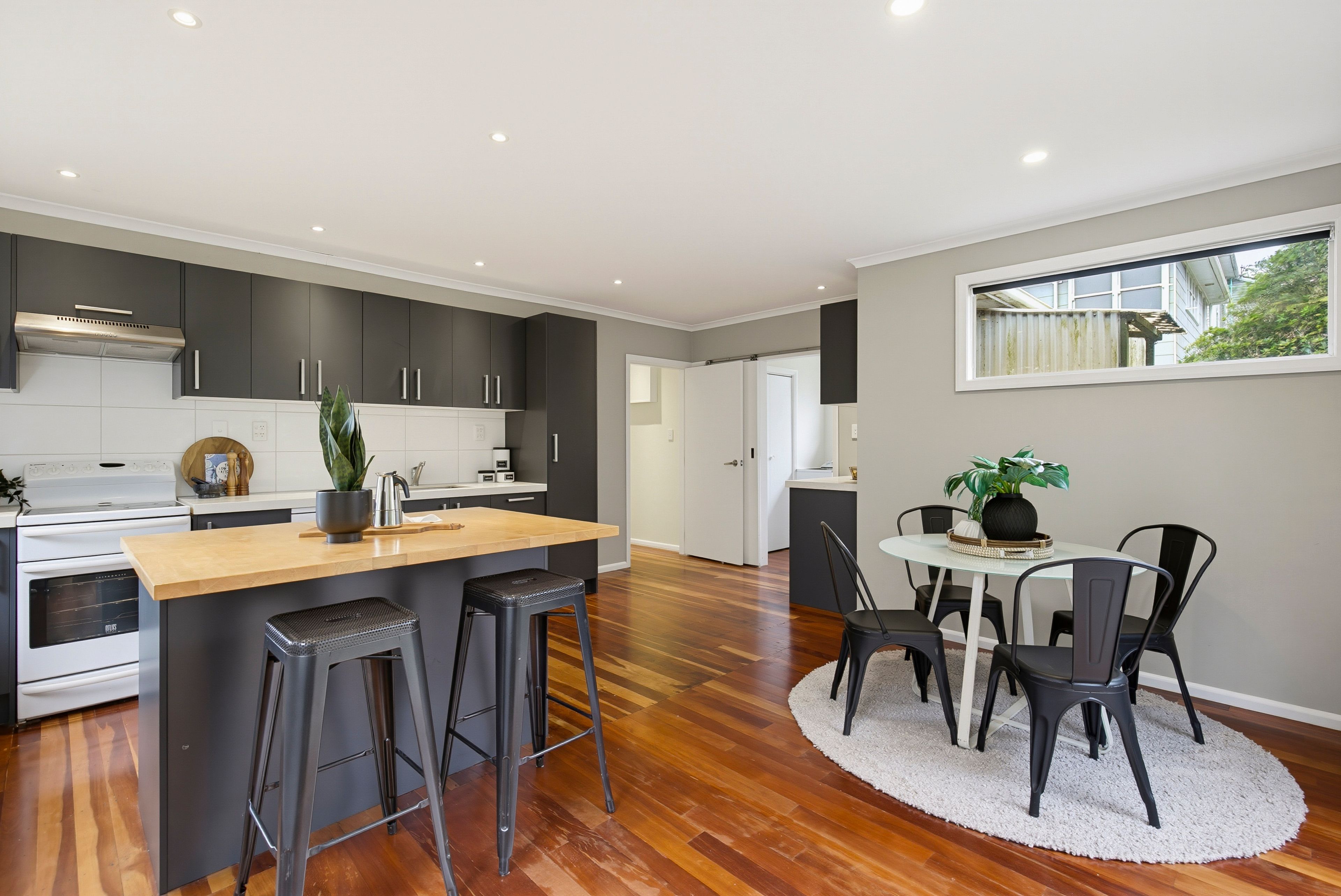 10 Gear Terrace, Ranui Heights, Porirua City