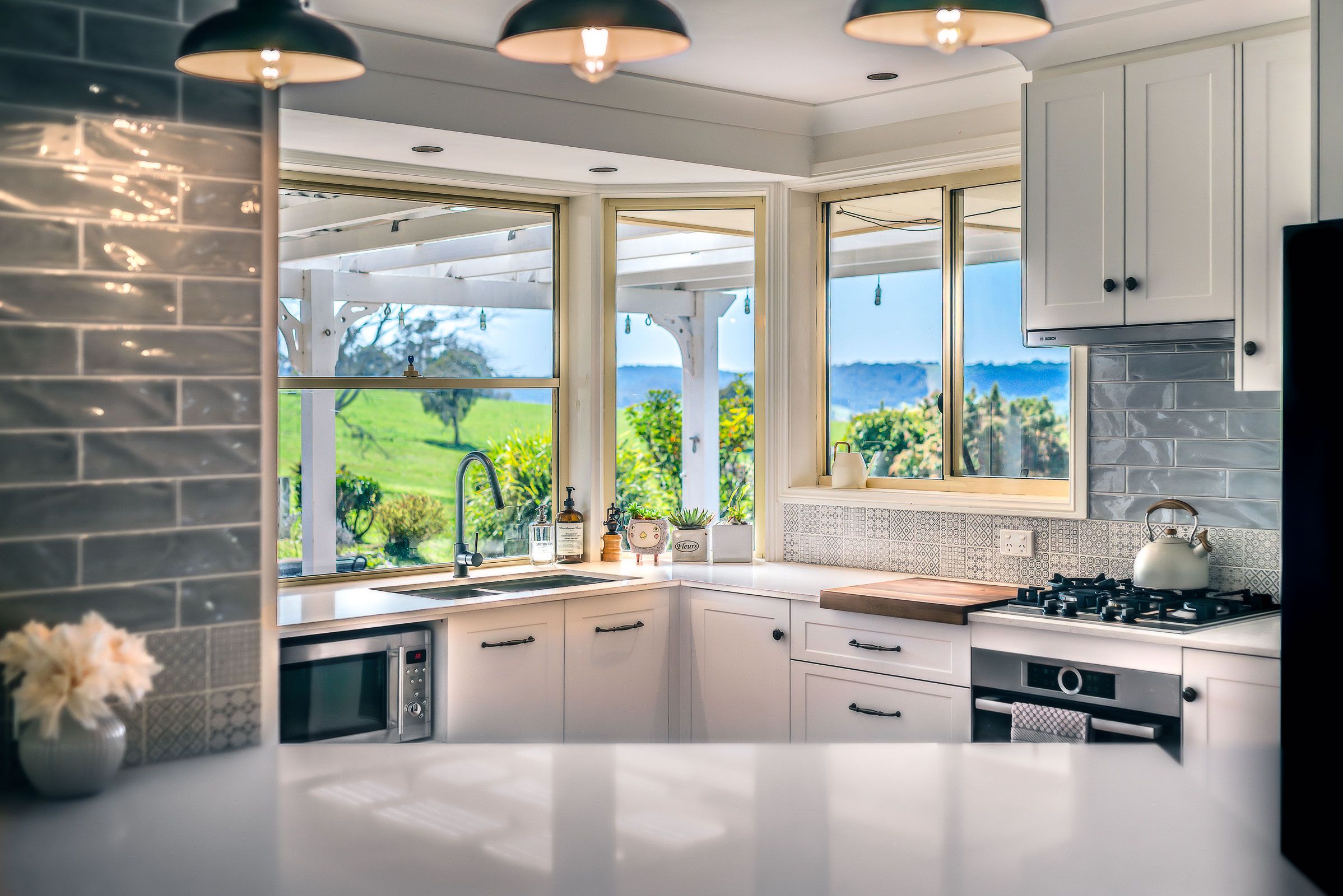 9 Tamarind Avenue, Dorrigo, NSW 2453