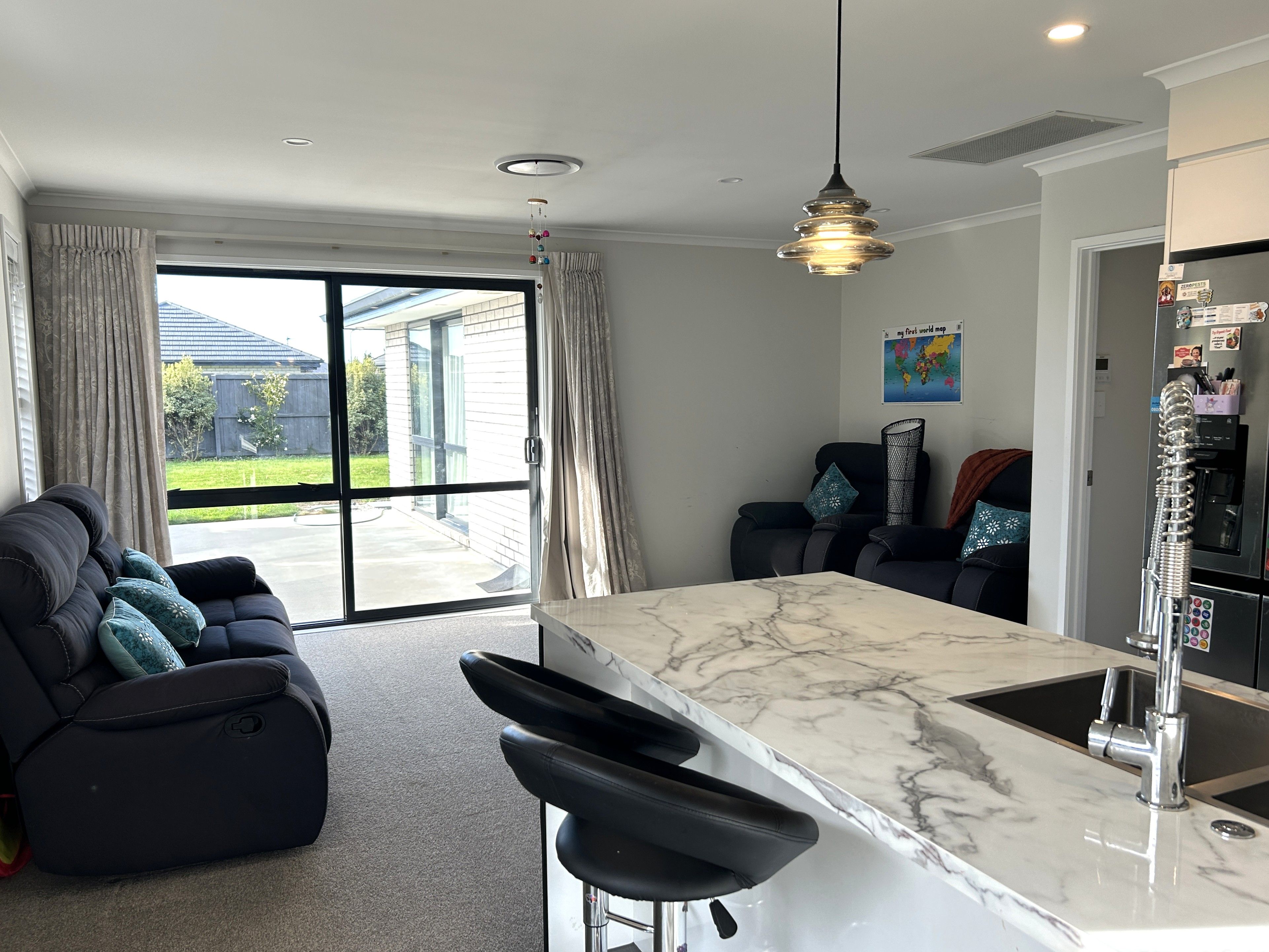 71 Longcot Drive, Rolleston, Selwyn District