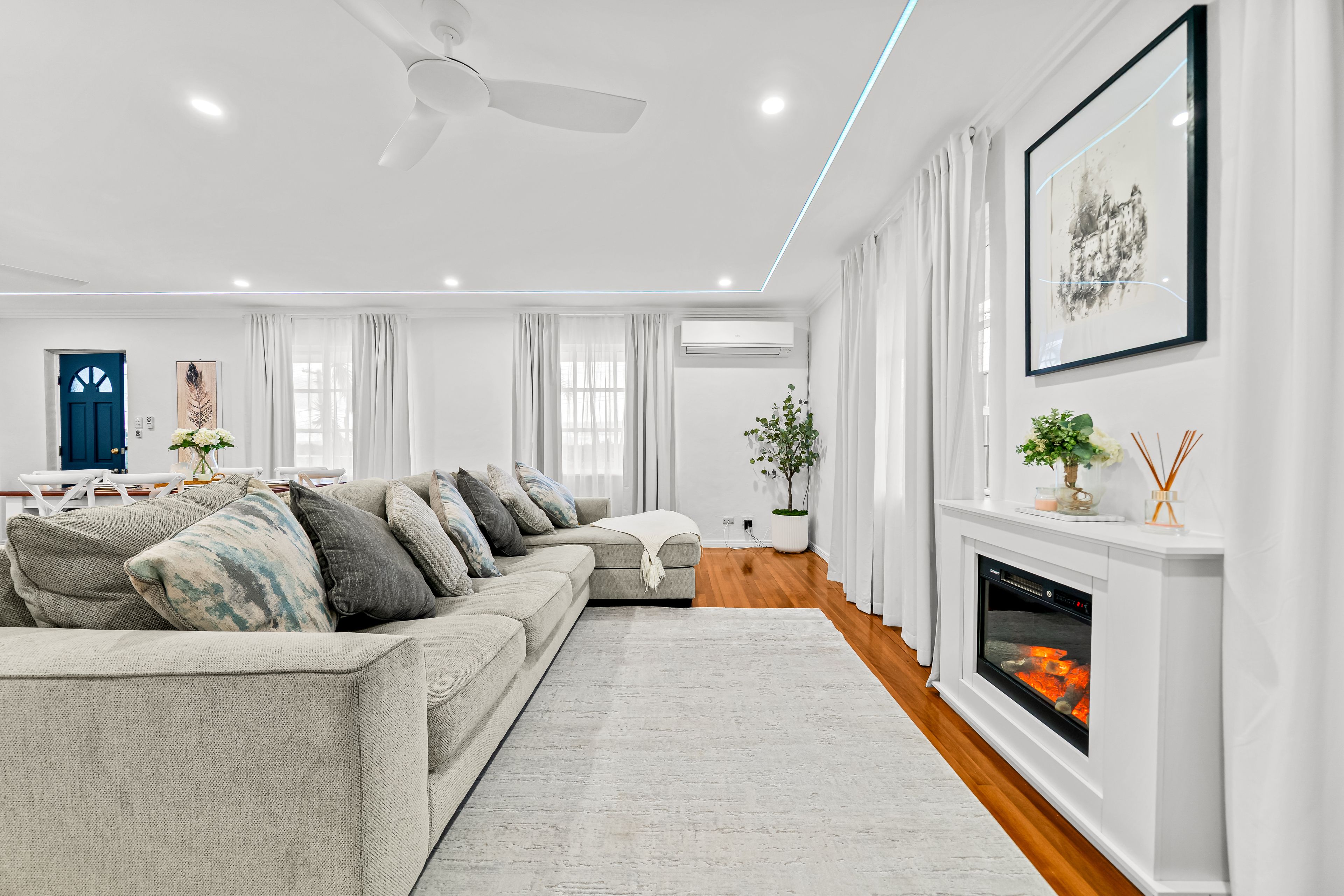 11 Cocas Street — photo 14 of 30