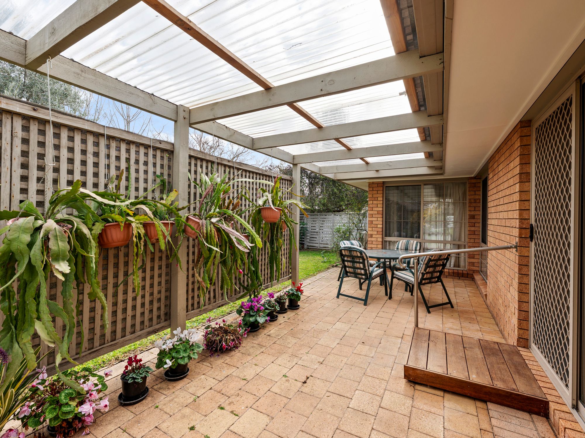 4 Ledger Court — photo 4 of 13