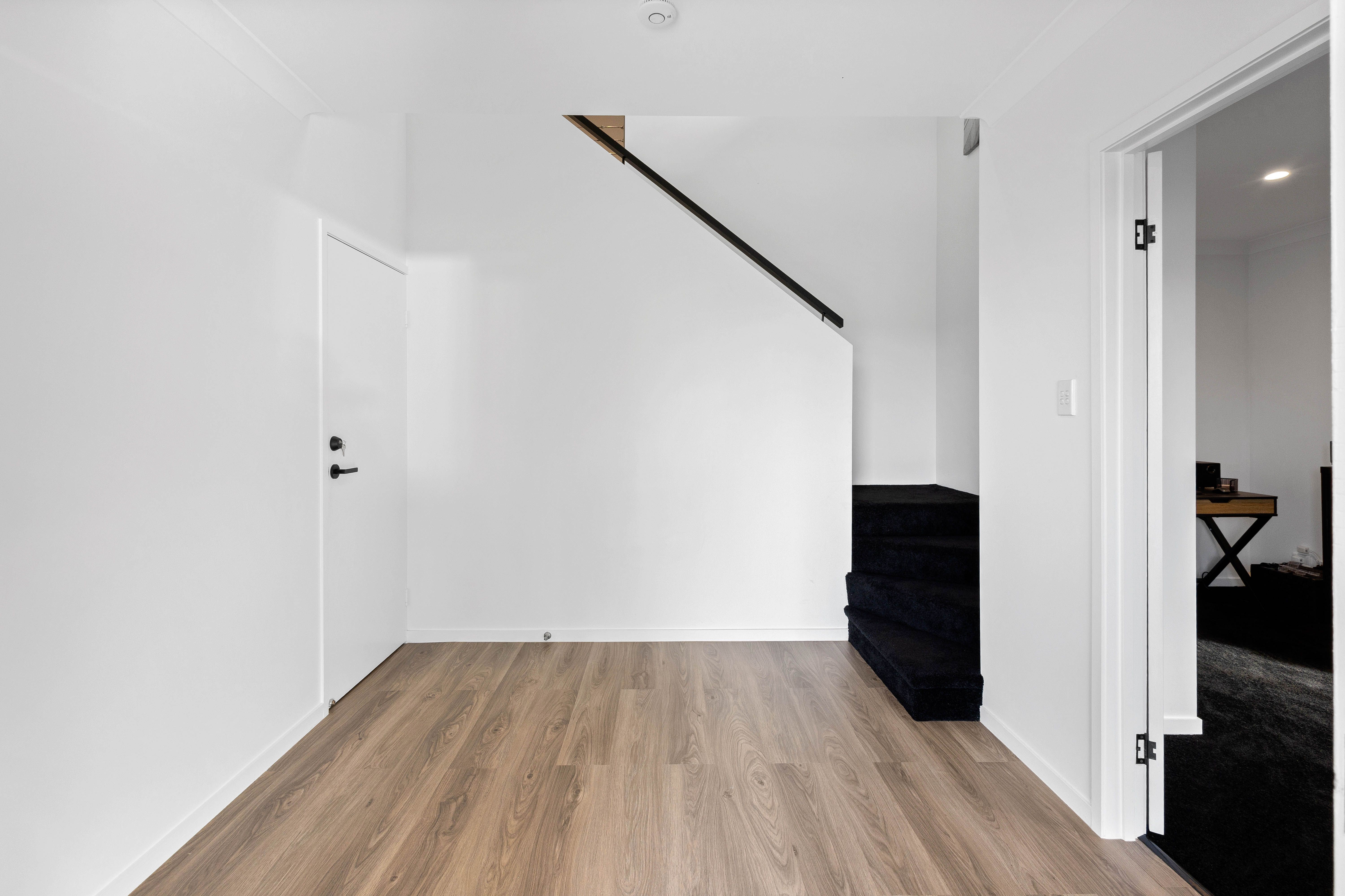 7 Bounty Way — photo 11 of 30