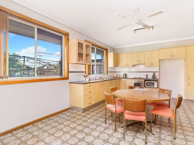 85 Bold Street, Cabramatta West, NSW 2166