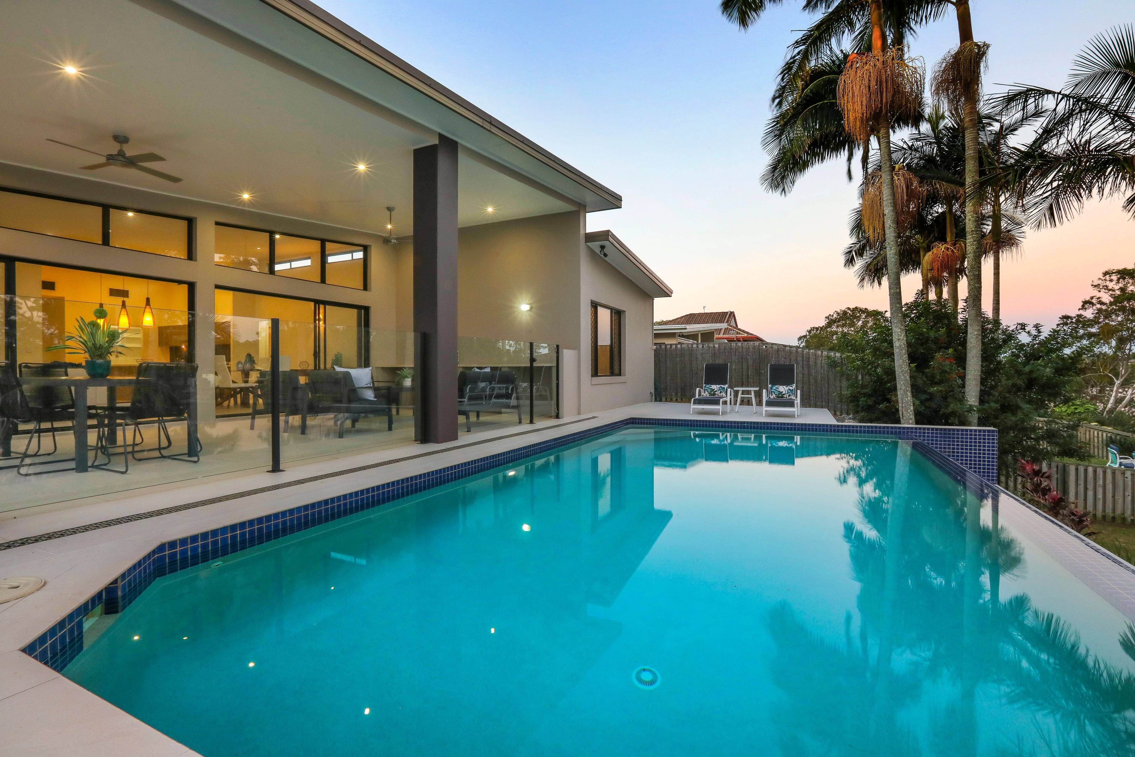 25 Herbert Street, Upper Coomera, QLD 4209