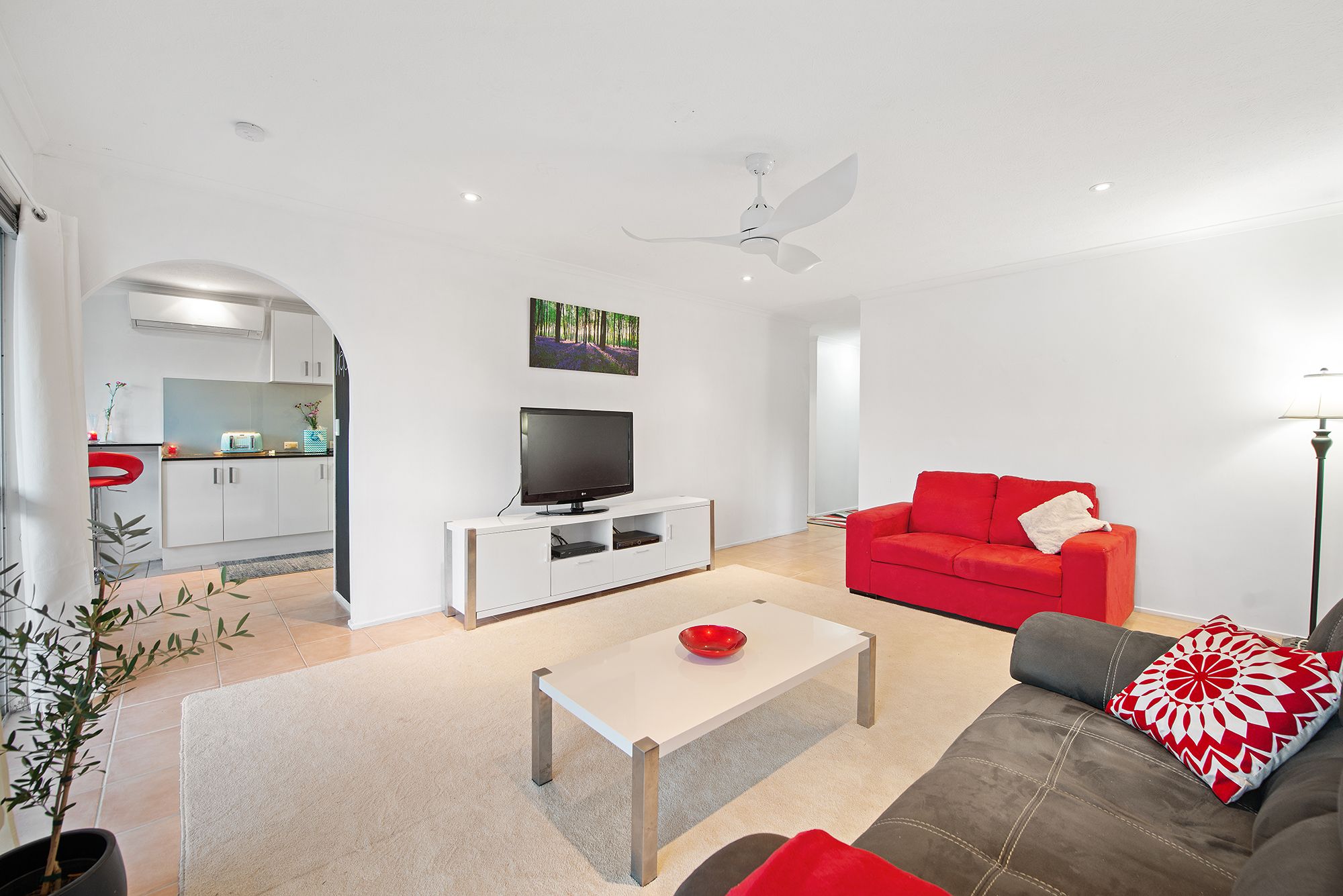69 Vatakoula Parade, Mermaid Waters, QLD 4218