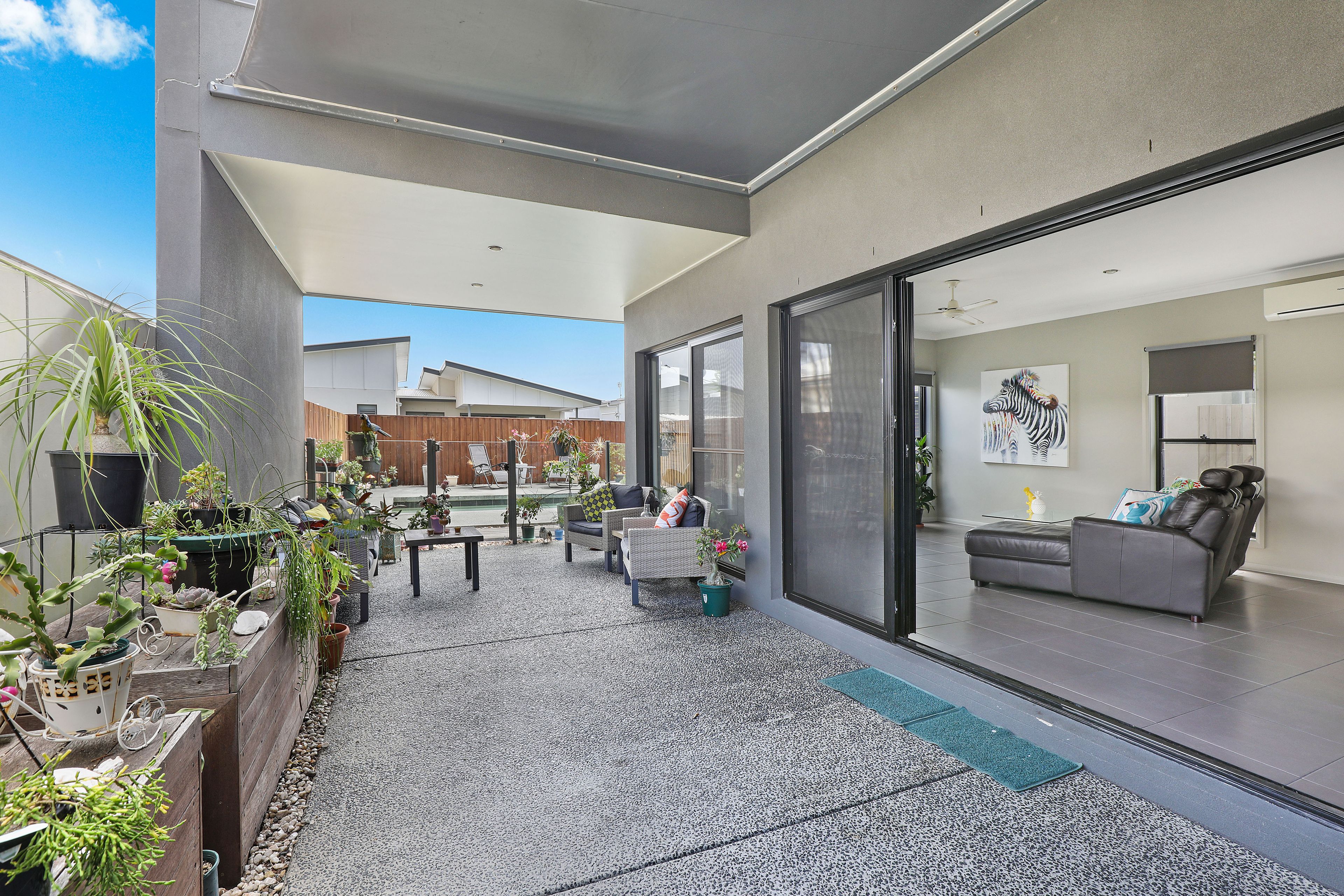 5 Outrigger Street, Wurtulla, QLD 4575