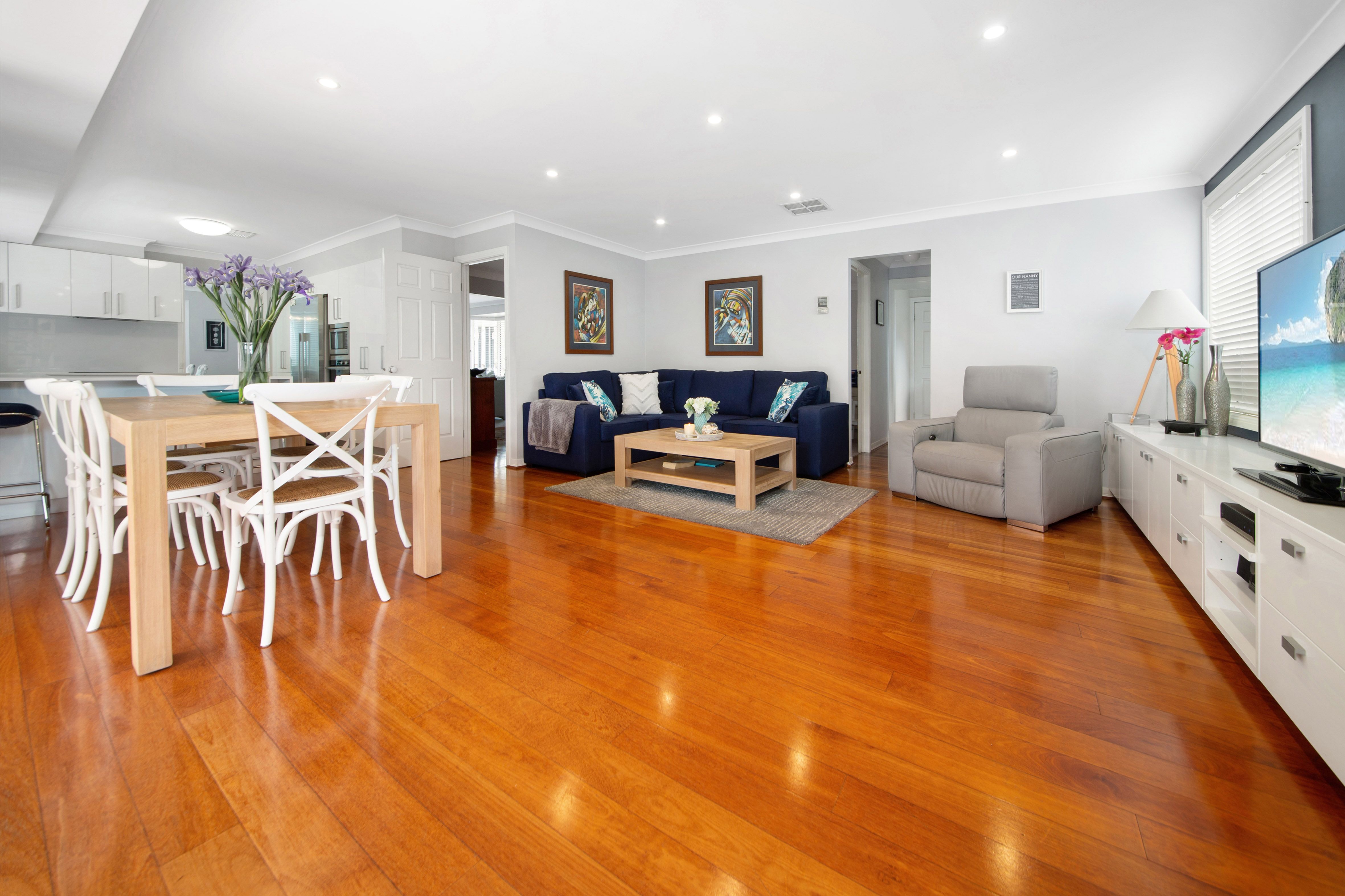 6 Cottonwood Grove, Menai, NSW 2234