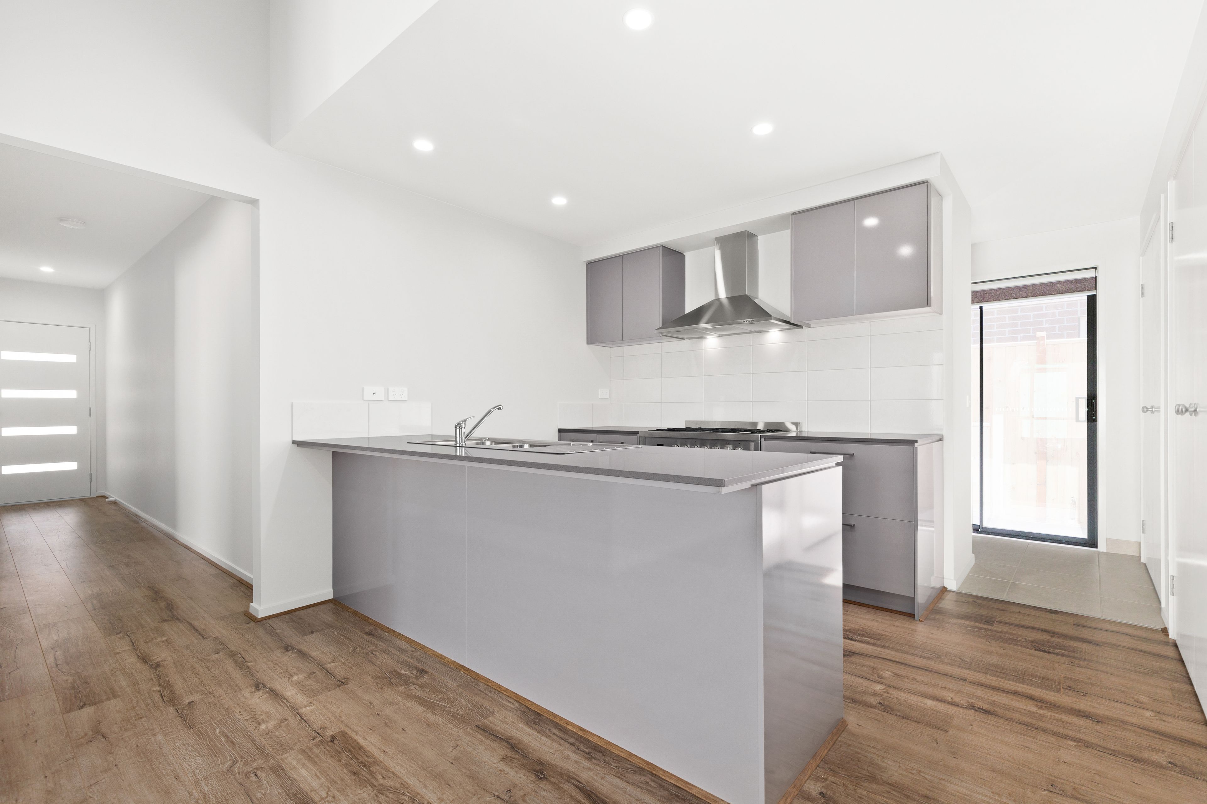9 Swift Drive, Officer, VIC 3809