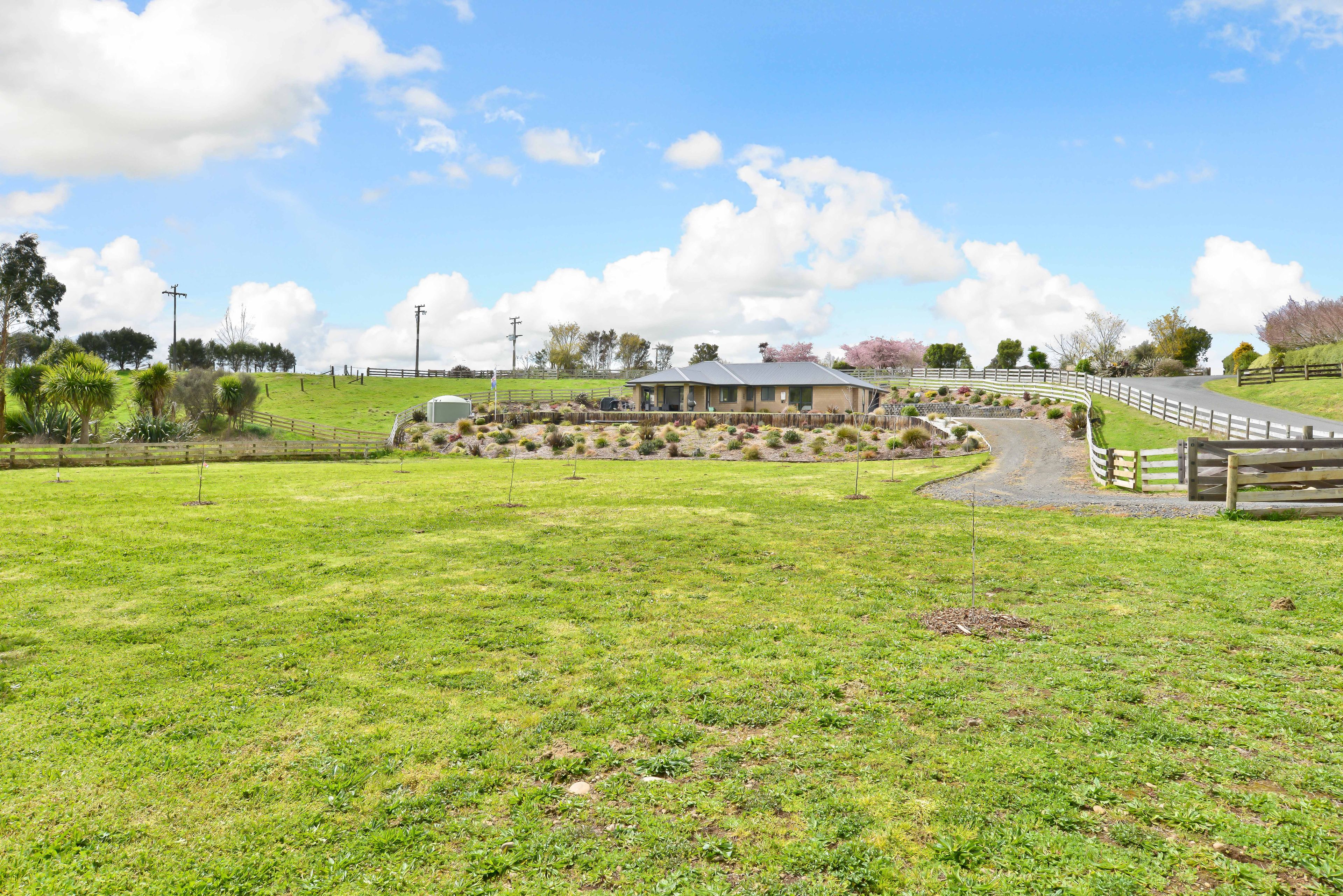 37D Mangauika Road, Pirongia, Waipa District