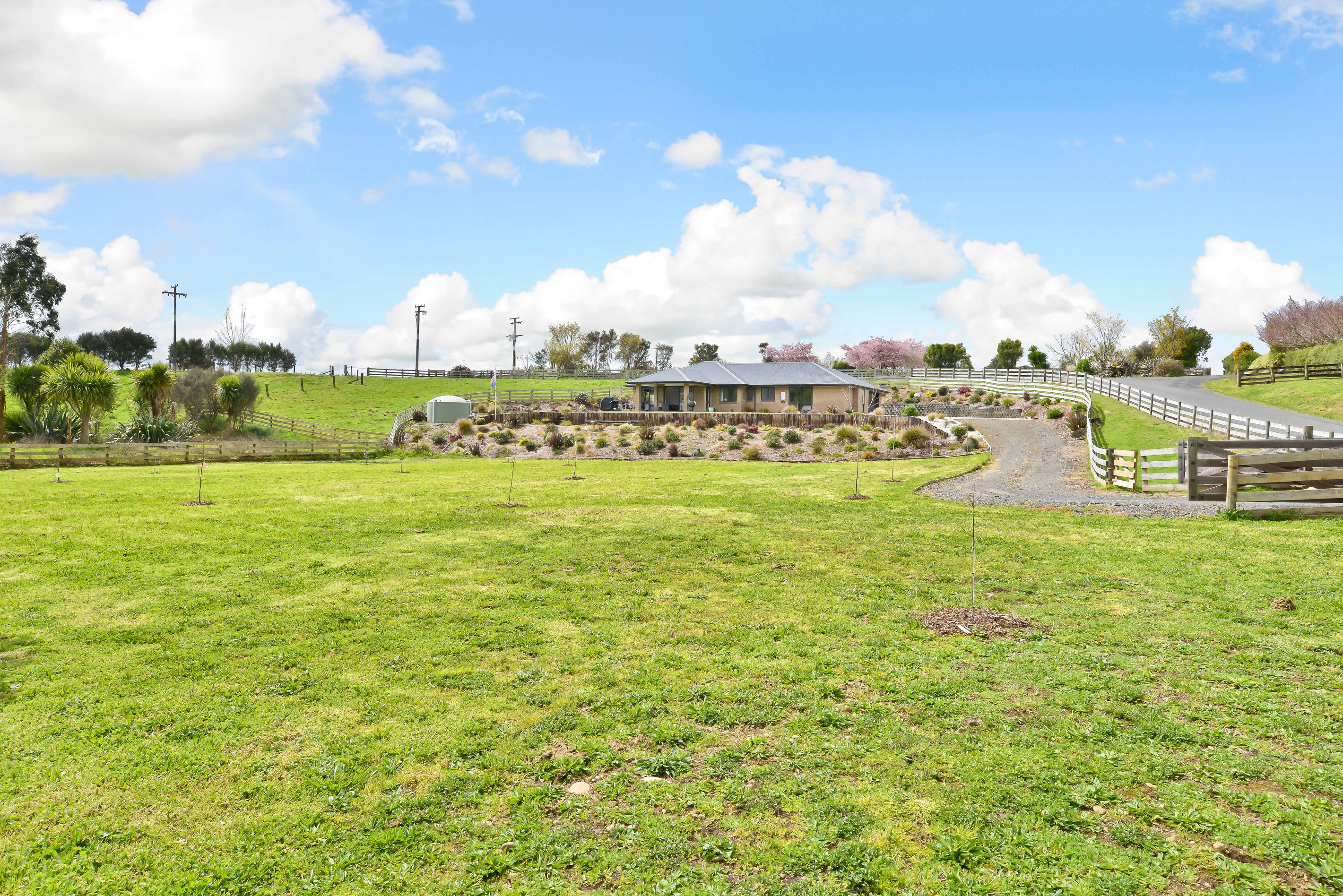 37D Mangauika Road, Pirongia, Waipa District