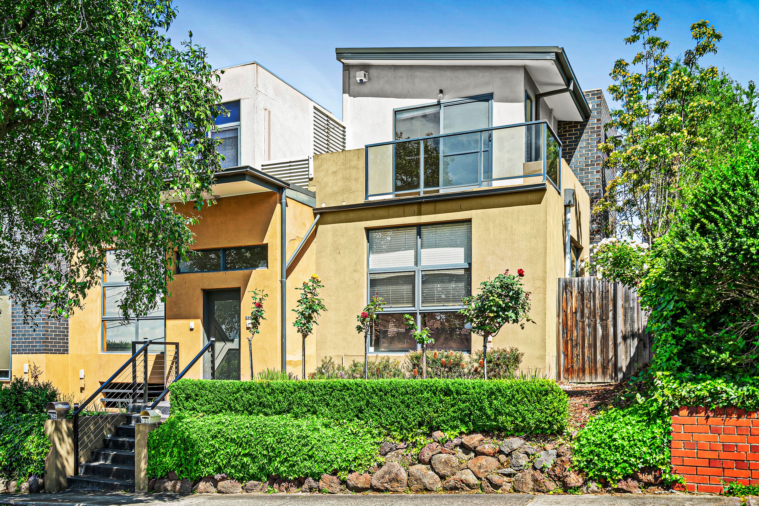 25 Clay Drive, Doncaster VIC 3108