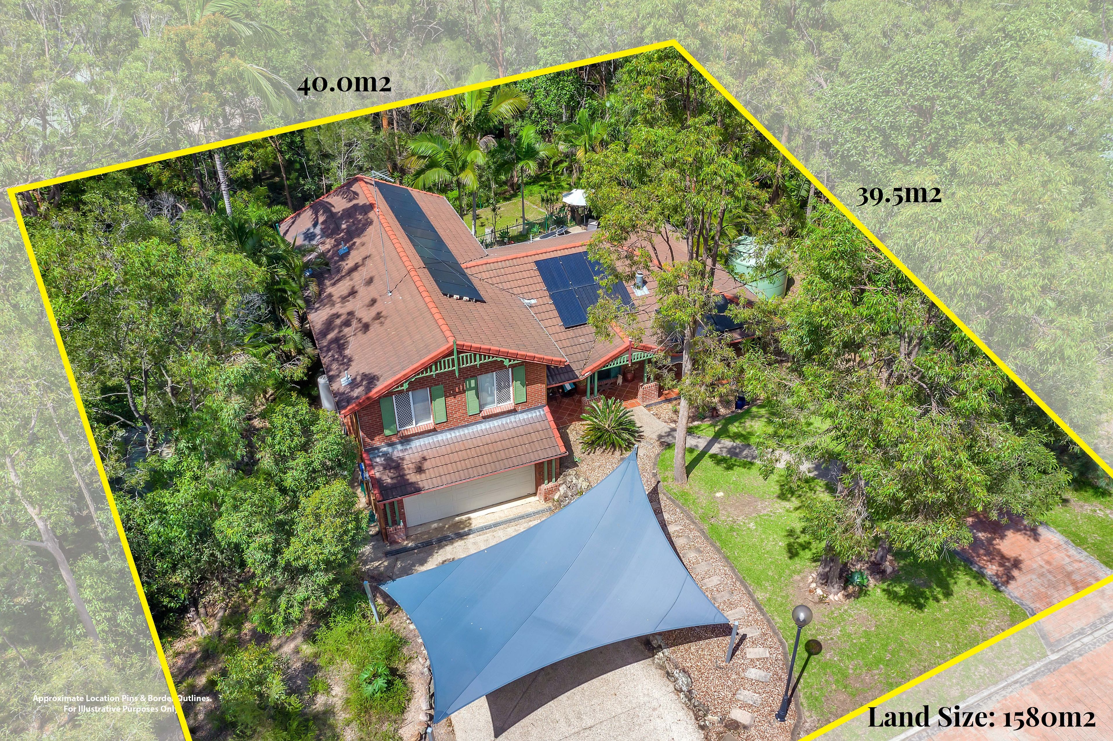 410 Springwood Road, Springwood QLD 4127