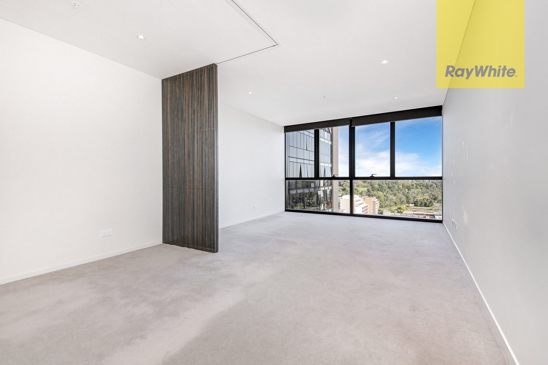 14.27/45 Macquarie Street, Parramatta, NSW 2150