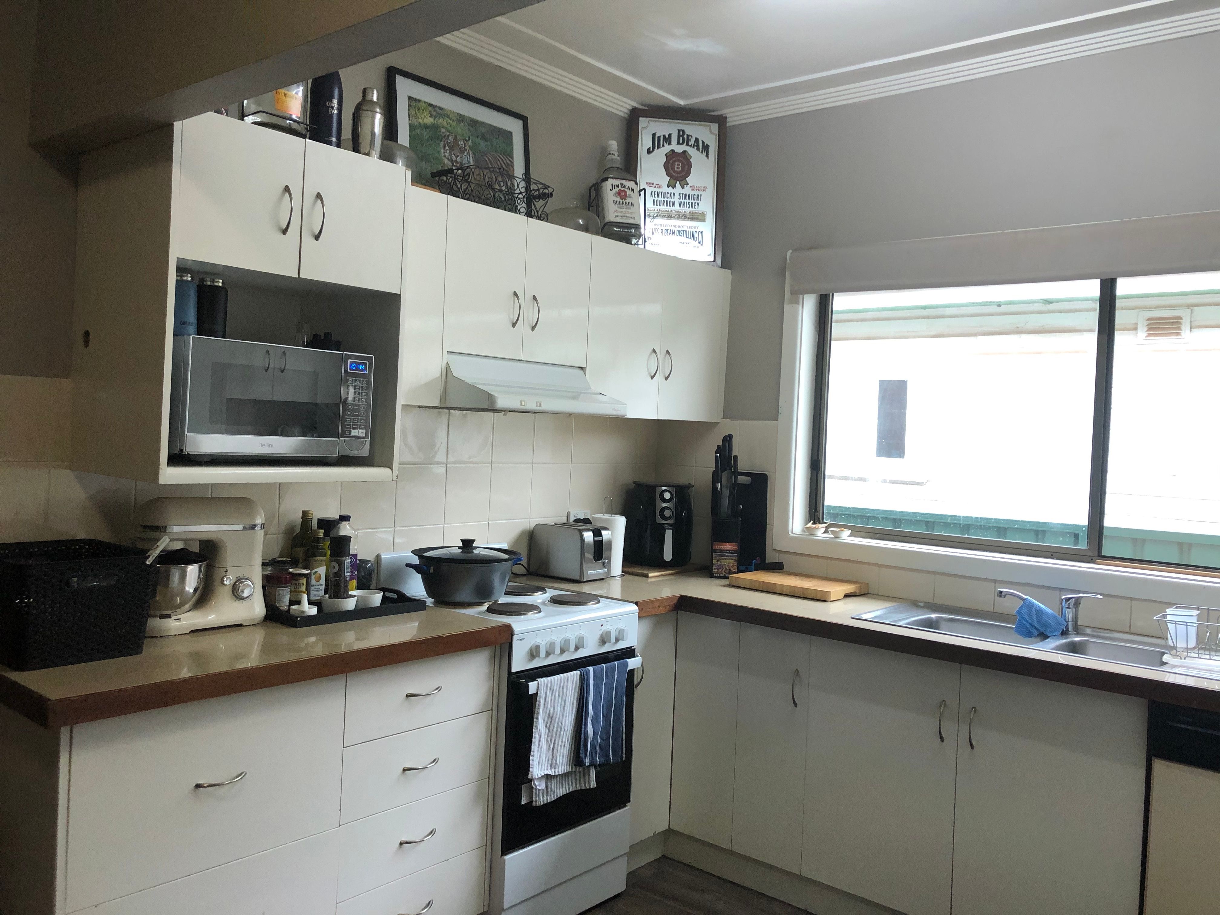22 Hutchins Avenue, Dubbo, NSW 2830
