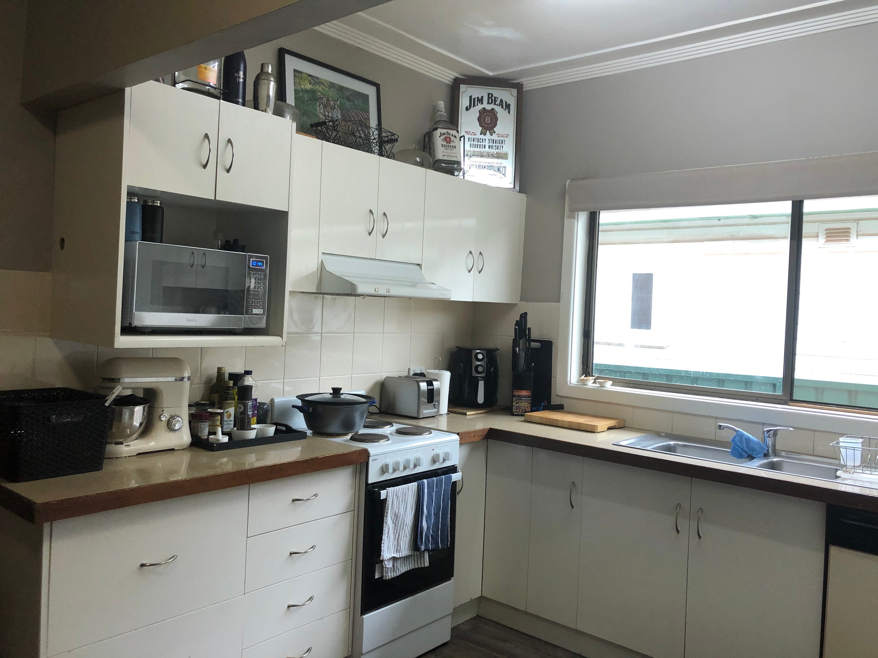 22 Hutchins Avenue, Dubbo, NSW 2830