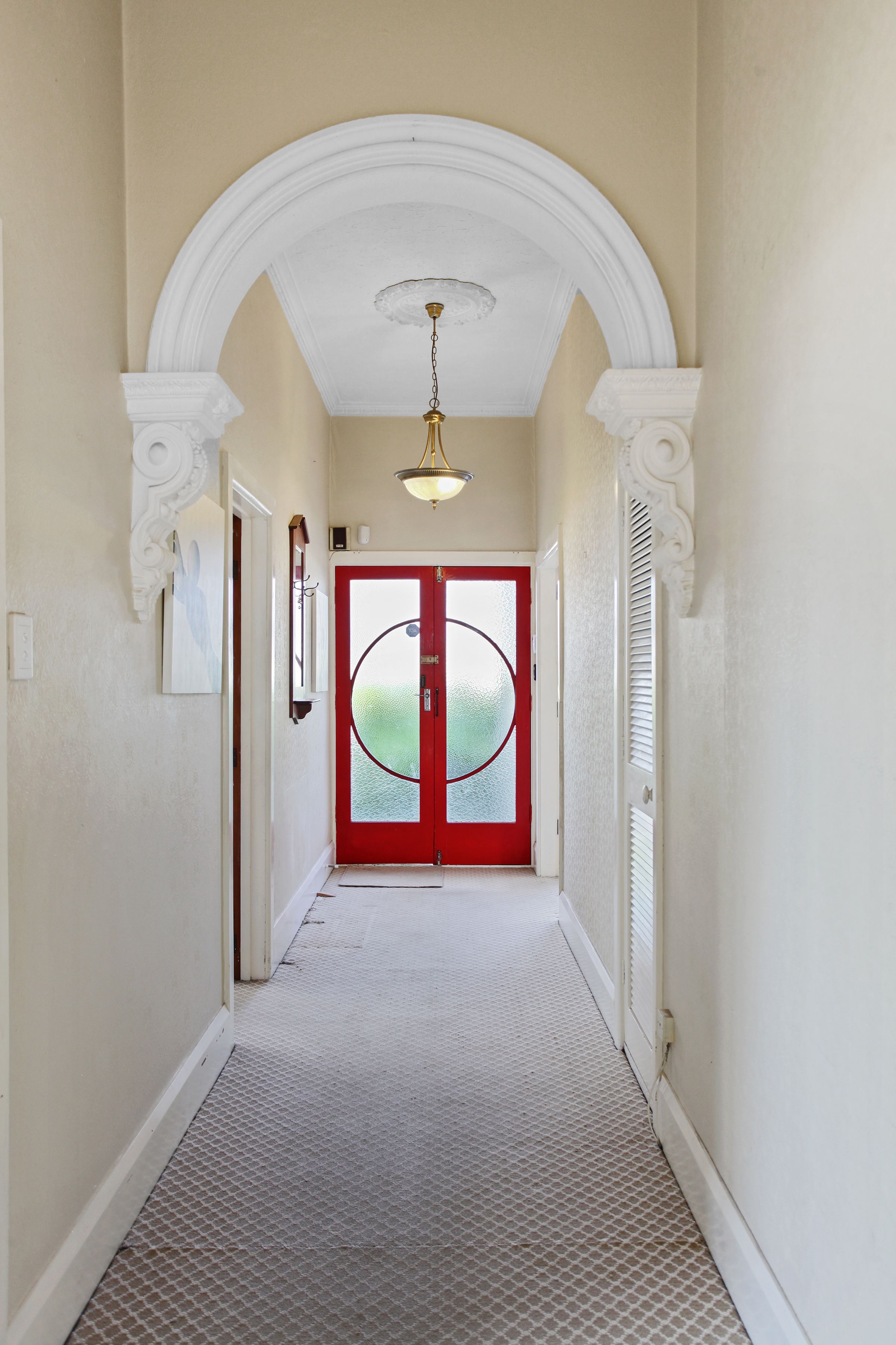 101 Fisher Avenue, Beckenham, Christchurch City