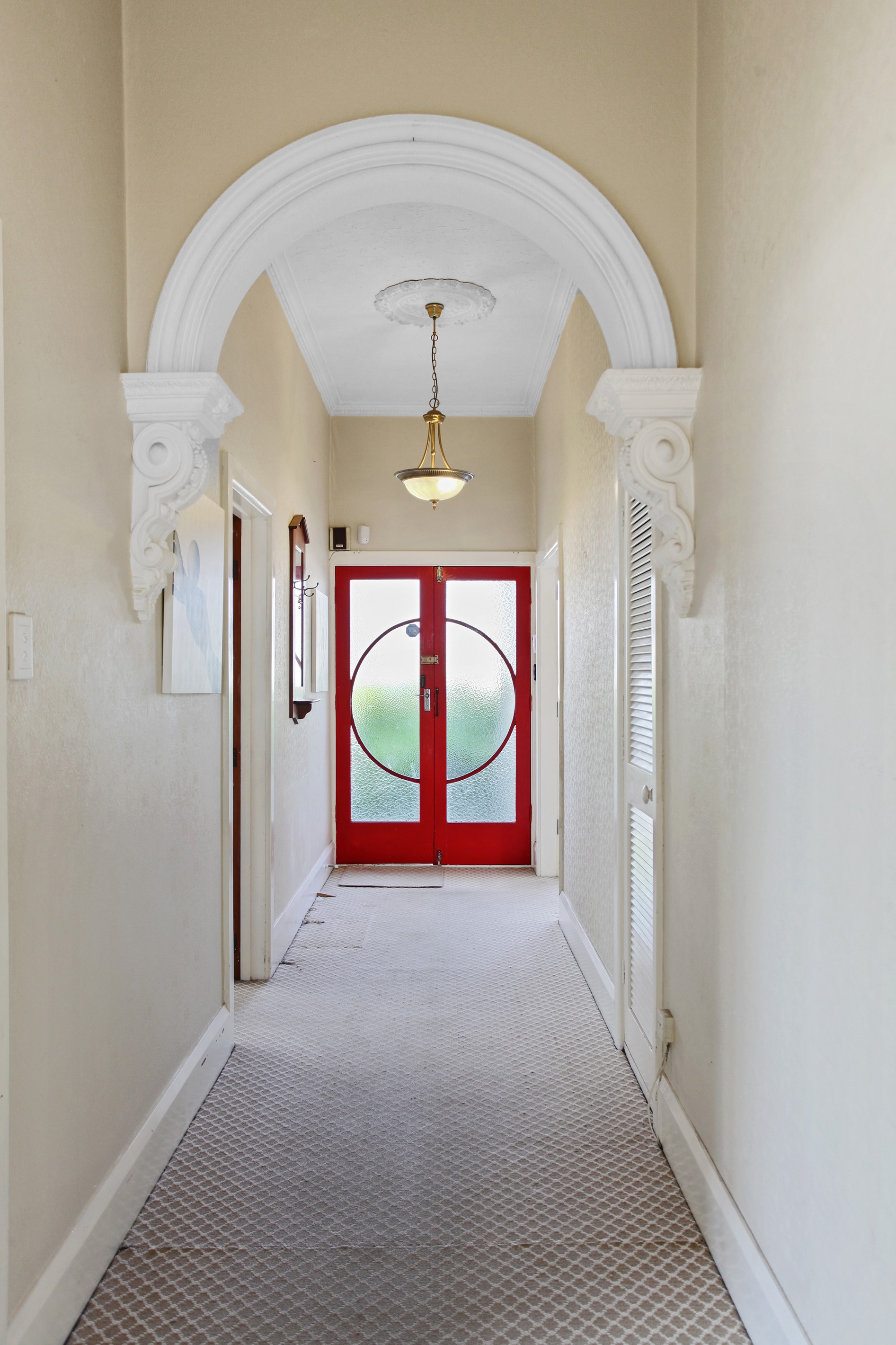 101 Fisher Avenue, Beckenham, Christchurch City