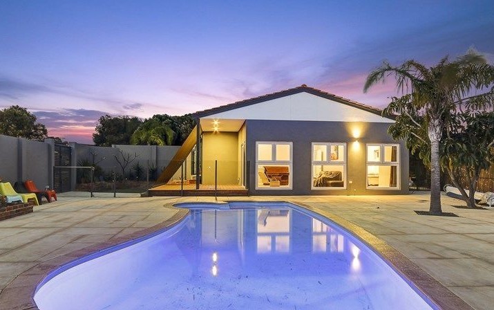 6 Springfield Court, Kallaroo, WA 6025