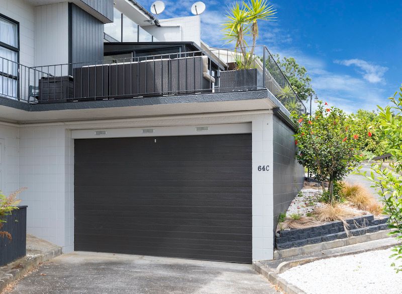 3/64 Hattaway Avenue, Bucklands Beach, Manukau City 2012