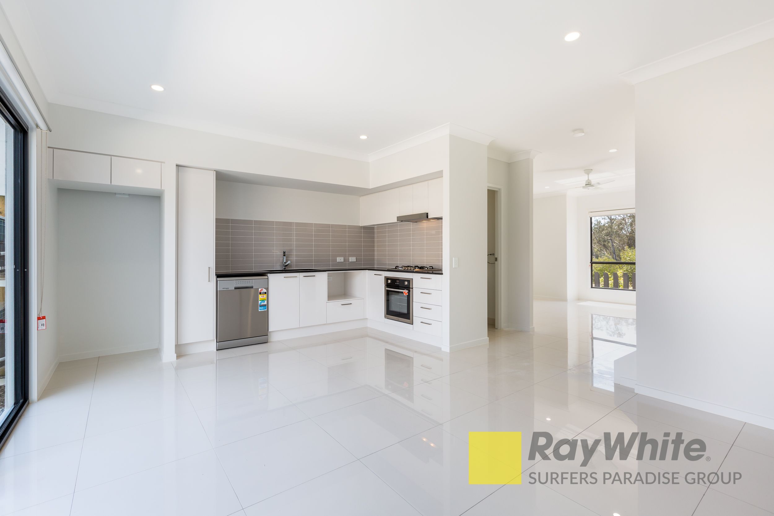117 Panorama Circuit, RIPLEY, QLD 4306