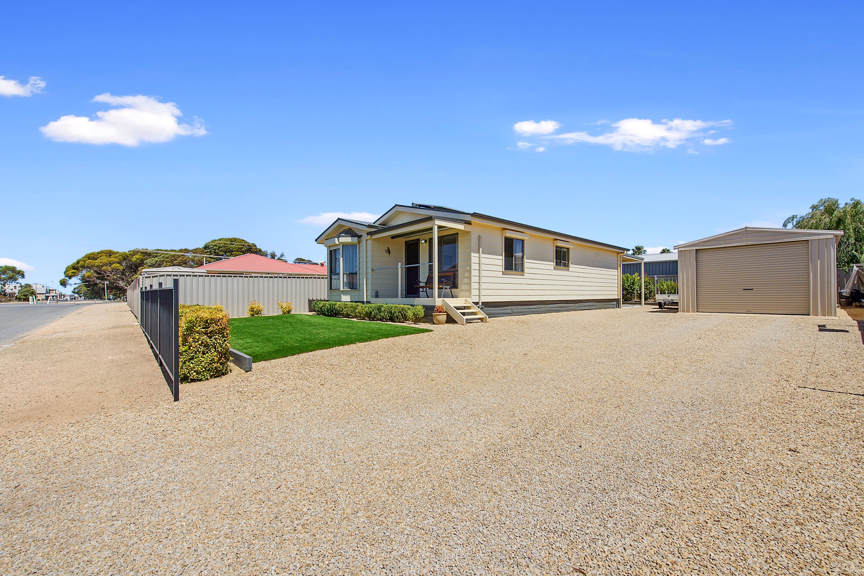 5 Sanders Street, Ardrossan, SA 5571