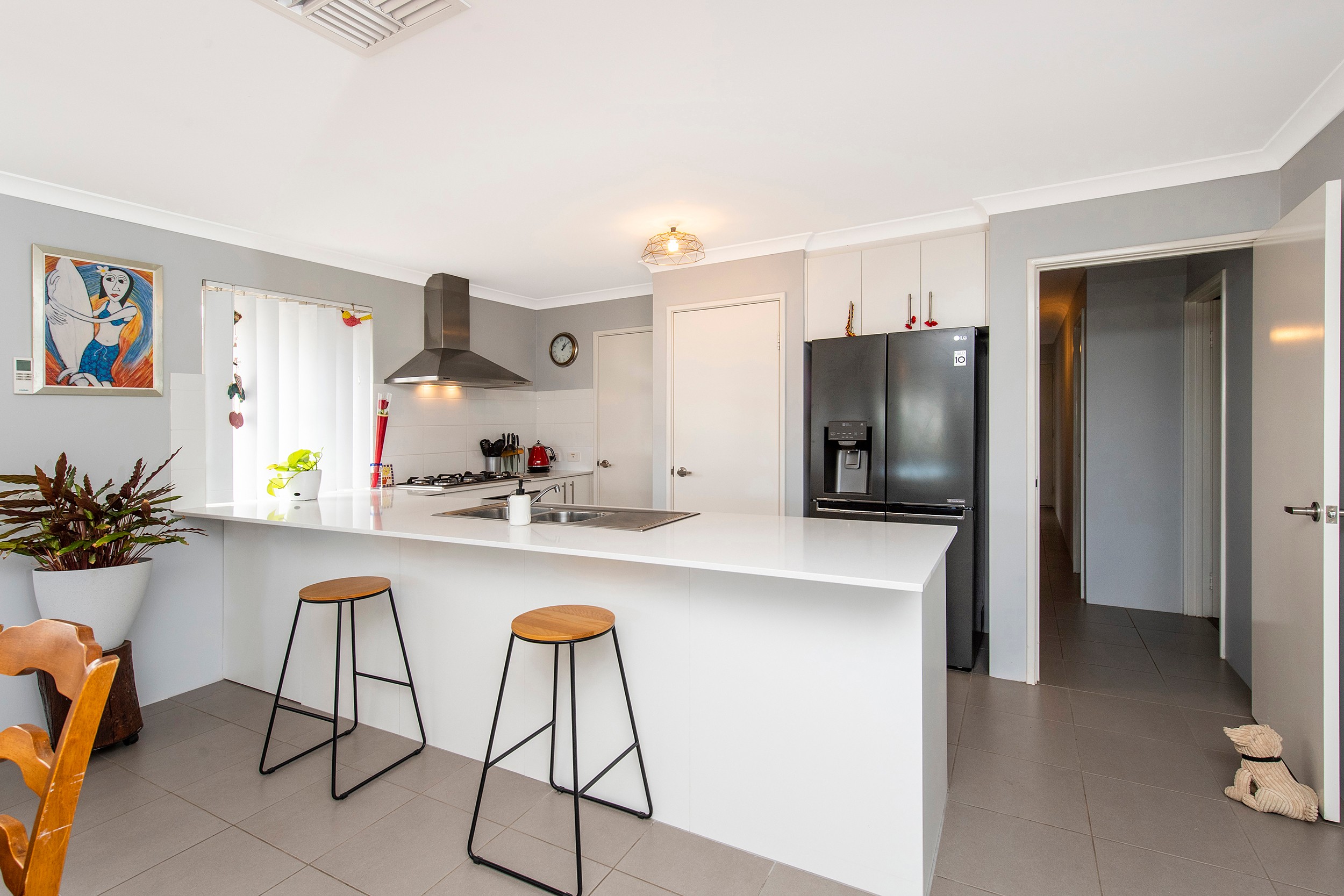 32 McDougal Way, Baldivis, WA 6171