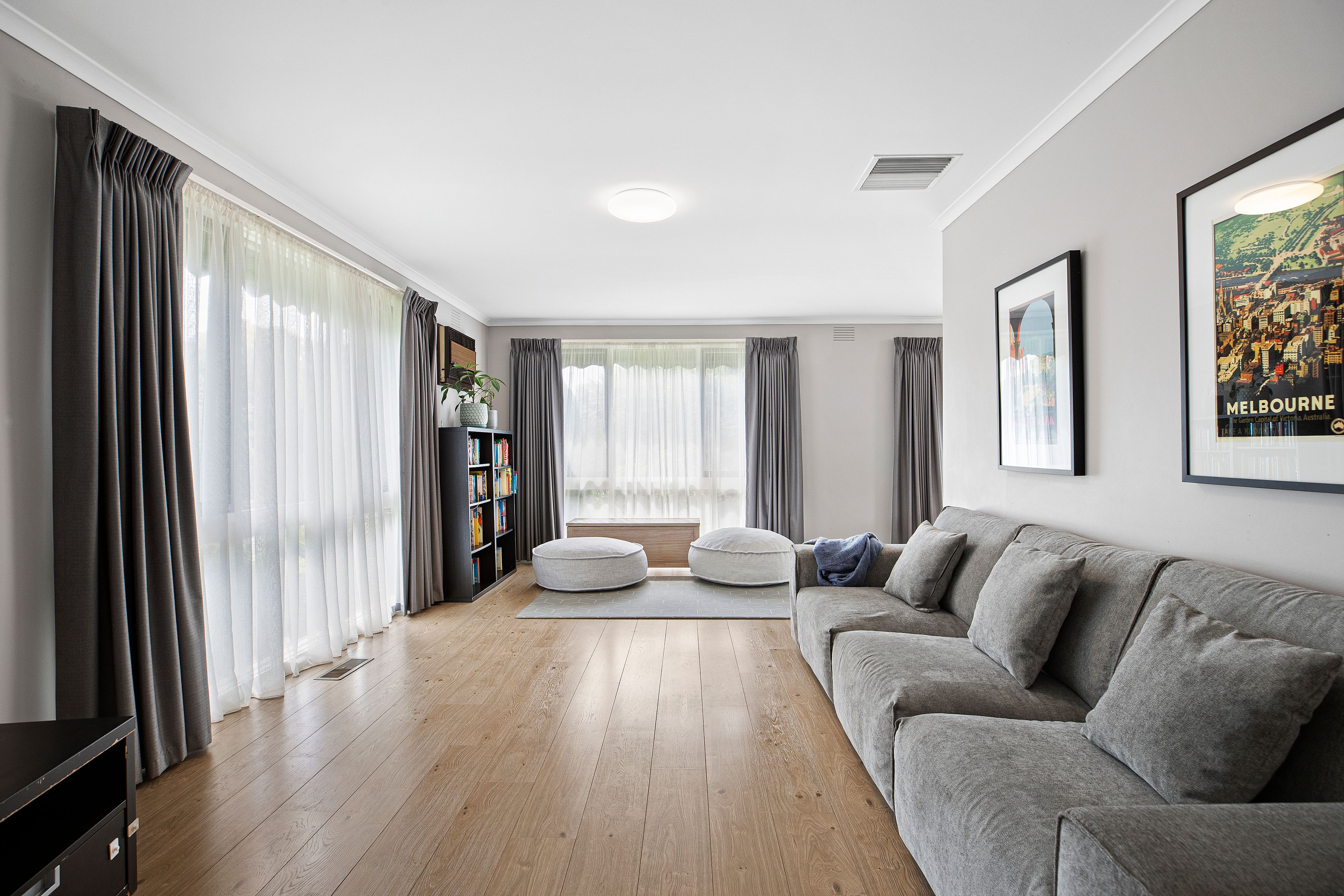 1/22 Hutton Avenue, Ferntree Gully, VIC 3156