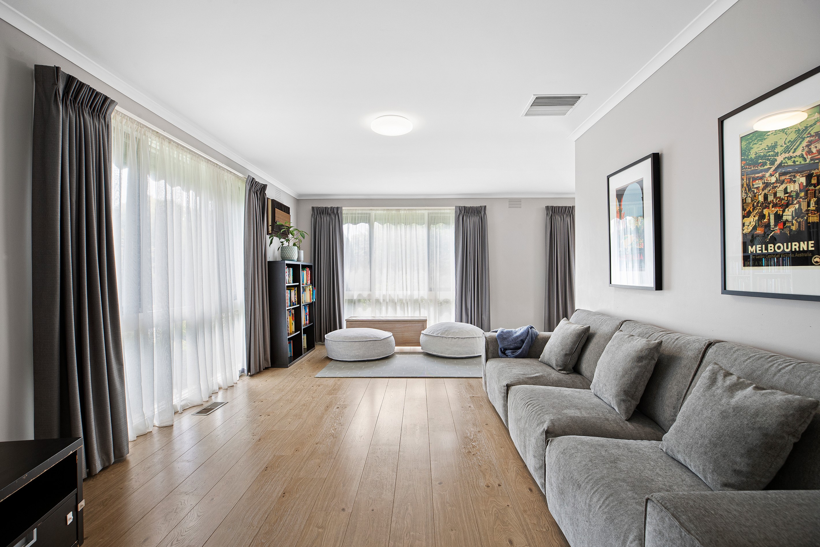 1/22 Hutton Avenue, Ferntree Gully, VIC 3156