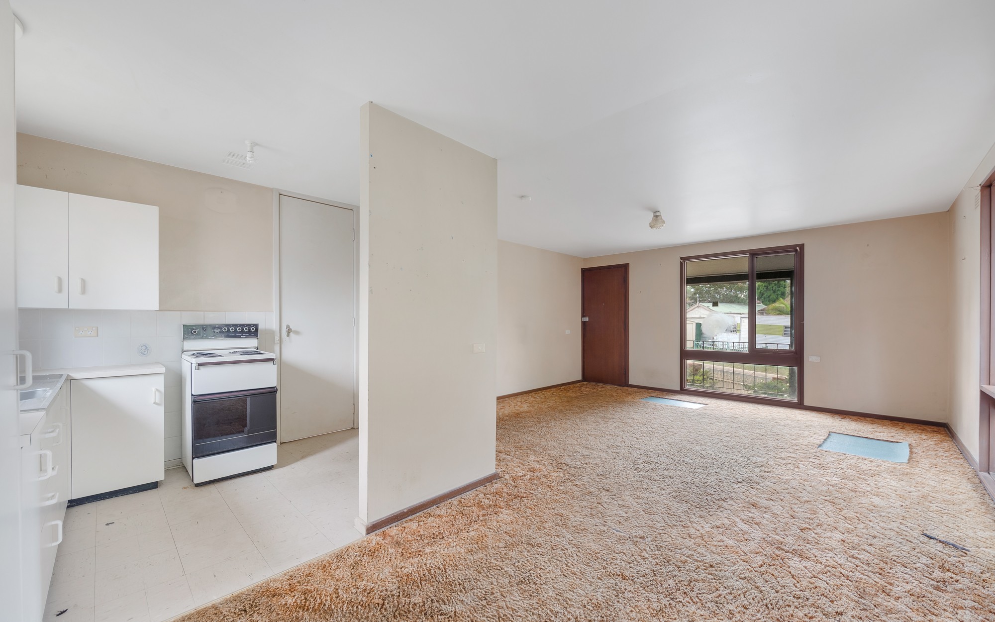 17 Lacocke Way, Airds, NSW 2560