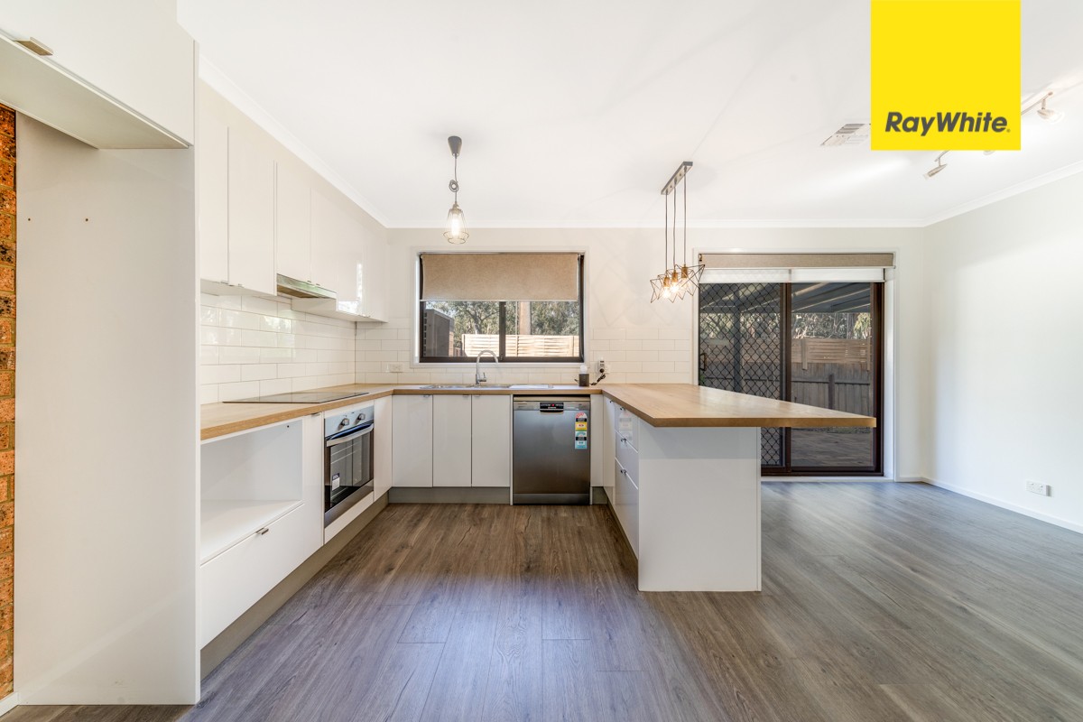 5/14 Amess Place, Belconnen, ACT 2617