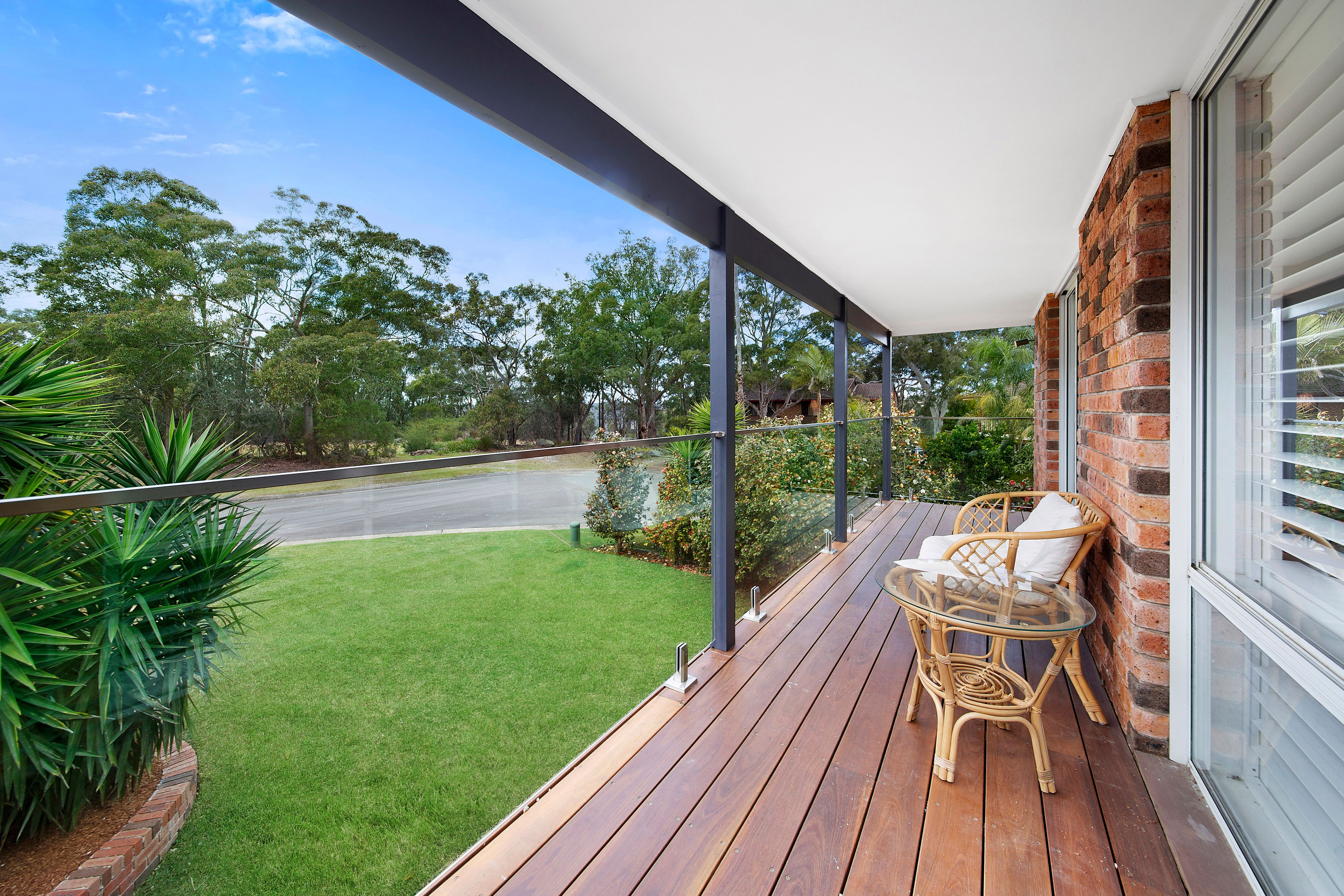7 Friendship Place, Illawong, NSW 2234
