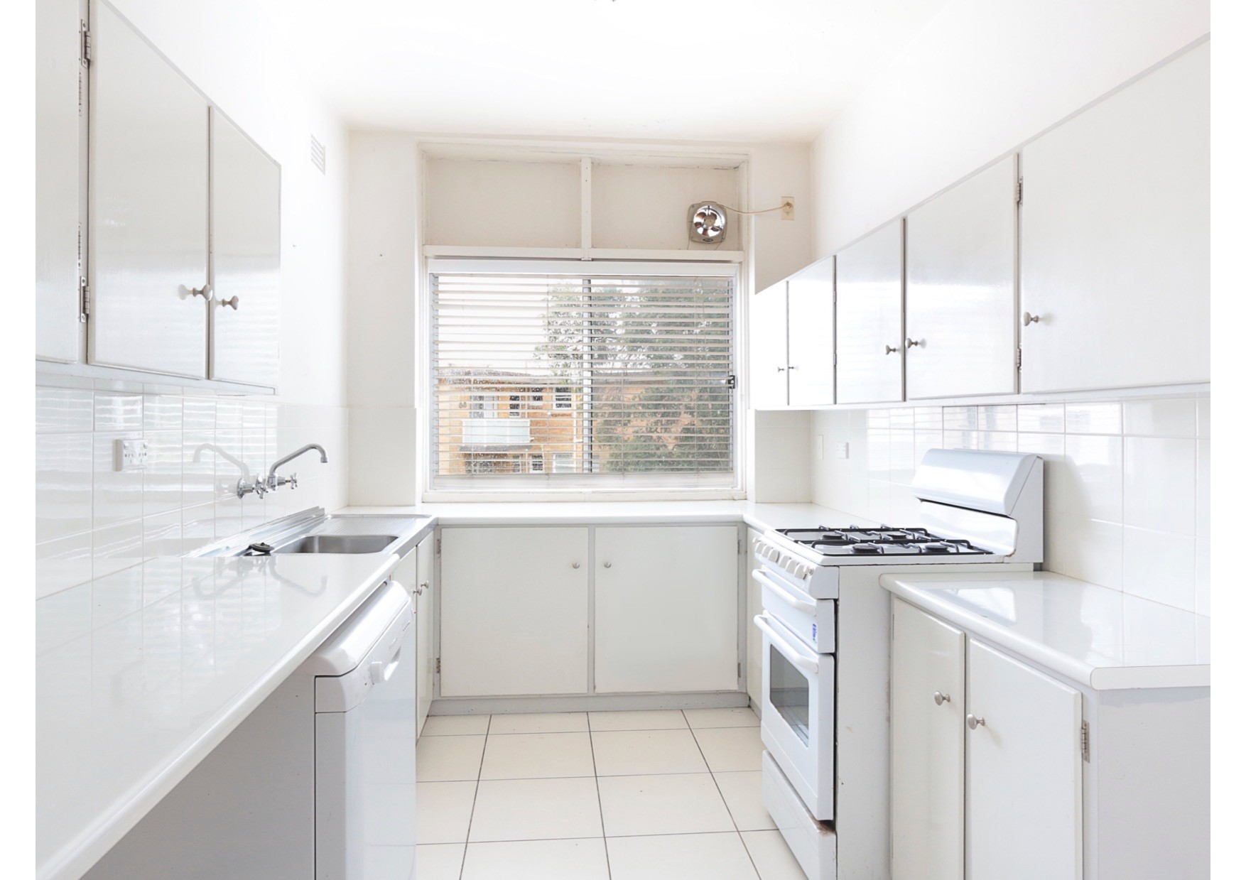 9/6 Croydon Street, Cronulla, NSW 2230