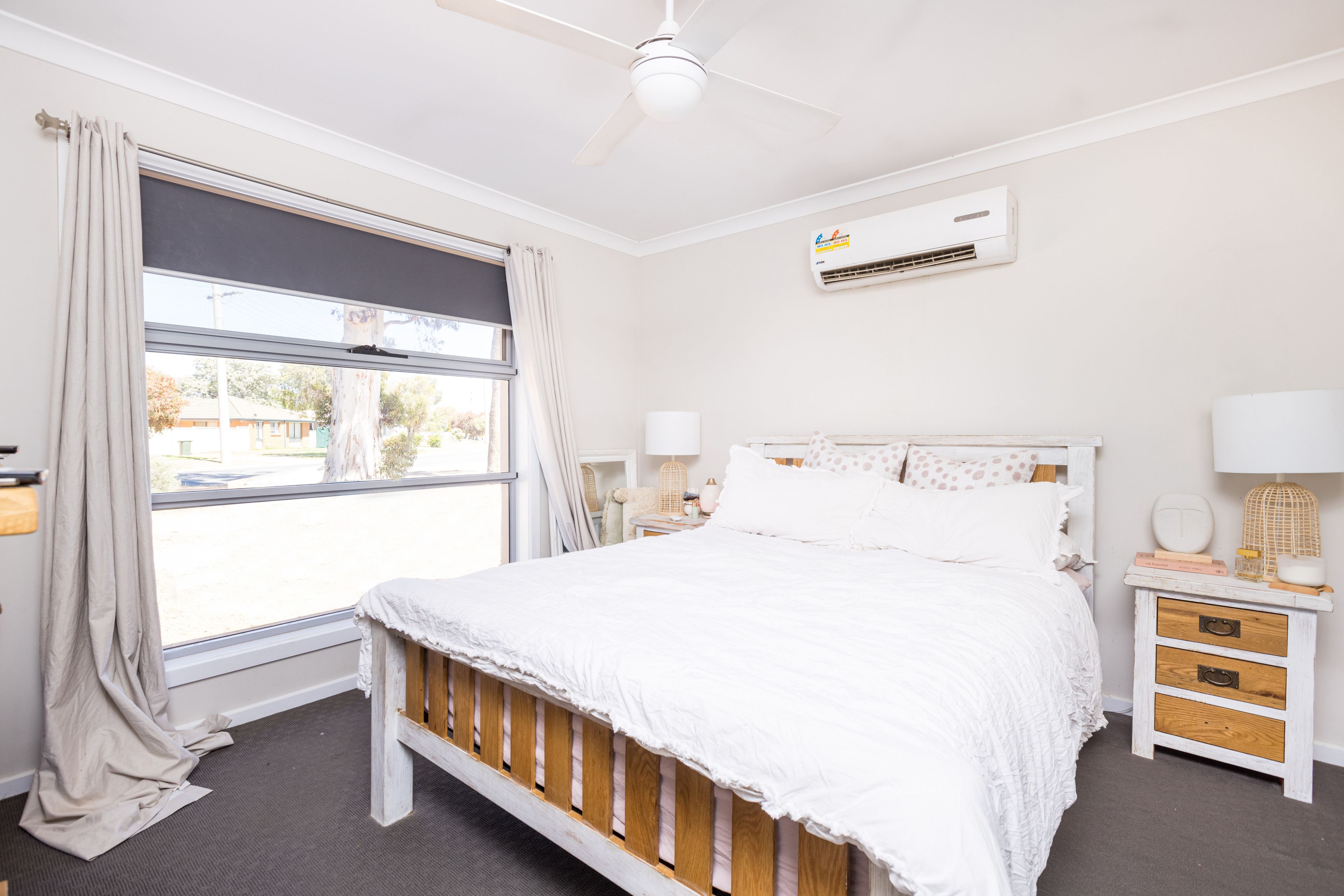 92 Ellswood Crescent, Mildura, VIC 3500