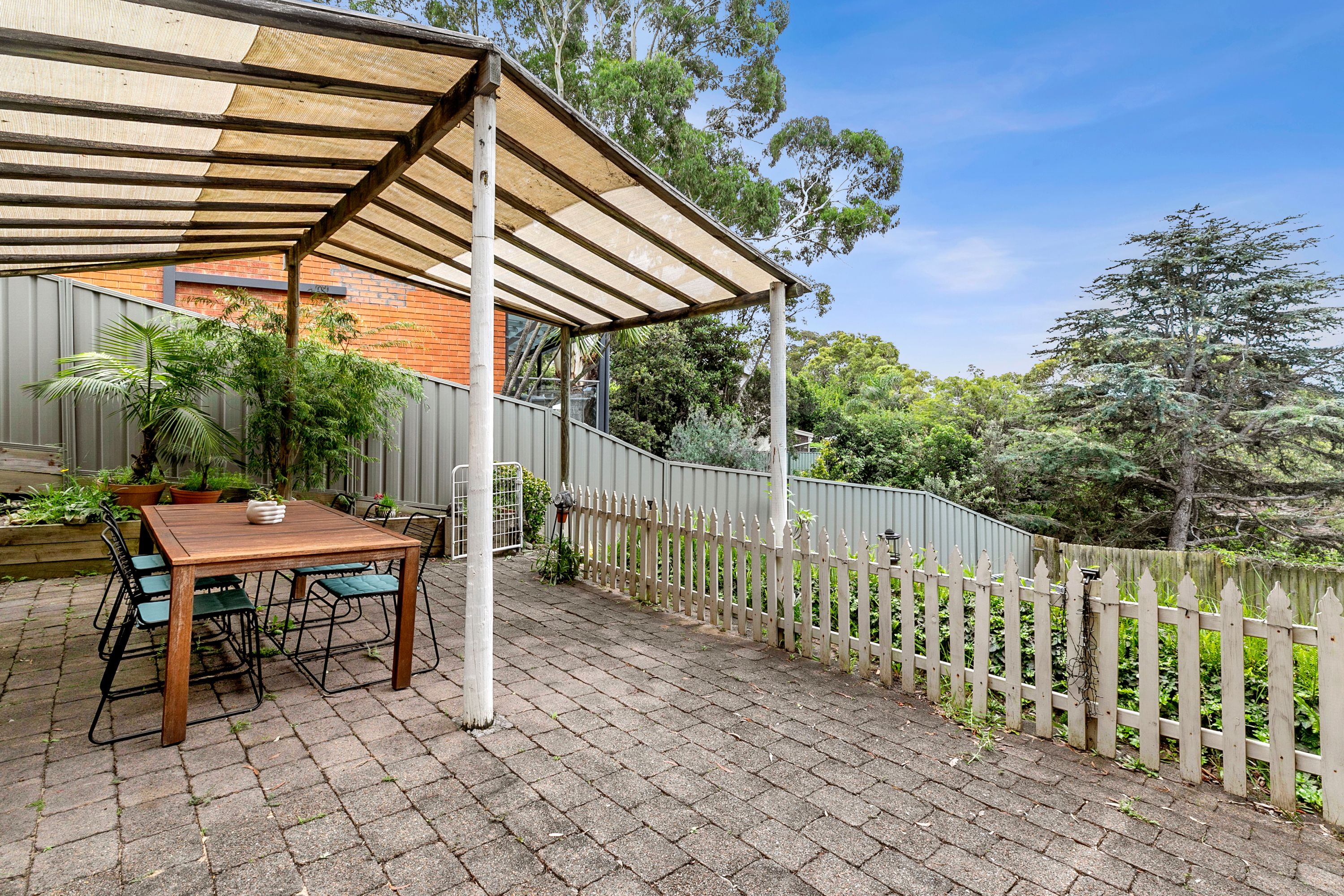 7 Yowan Close, Bangor, NSW 2234
