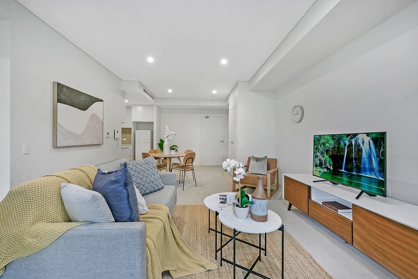 23/217-219 Carlingford Road, Carlingford, NSW 2118