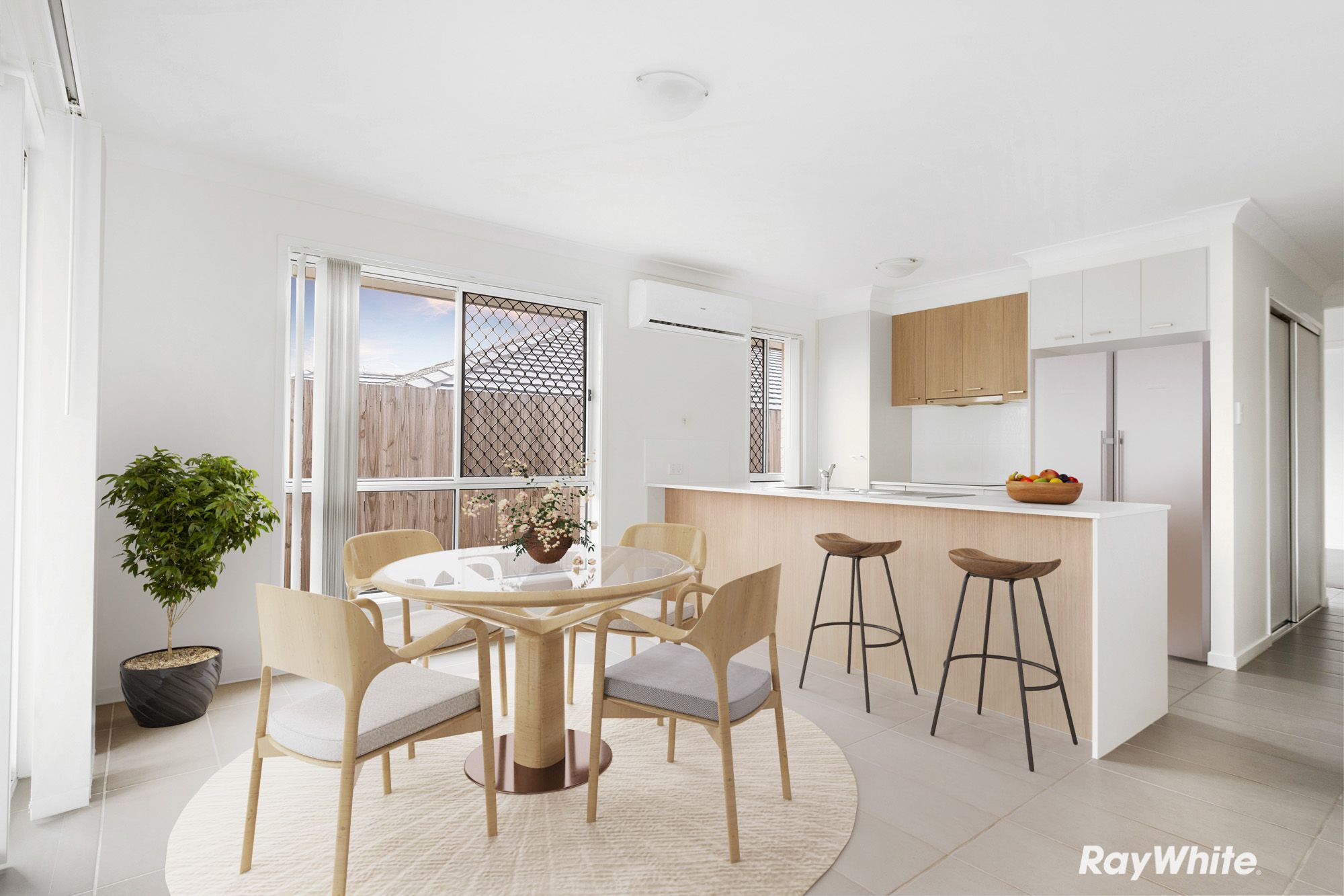 7 Olivine Circuit, Yarrabilba, QLD 4207
