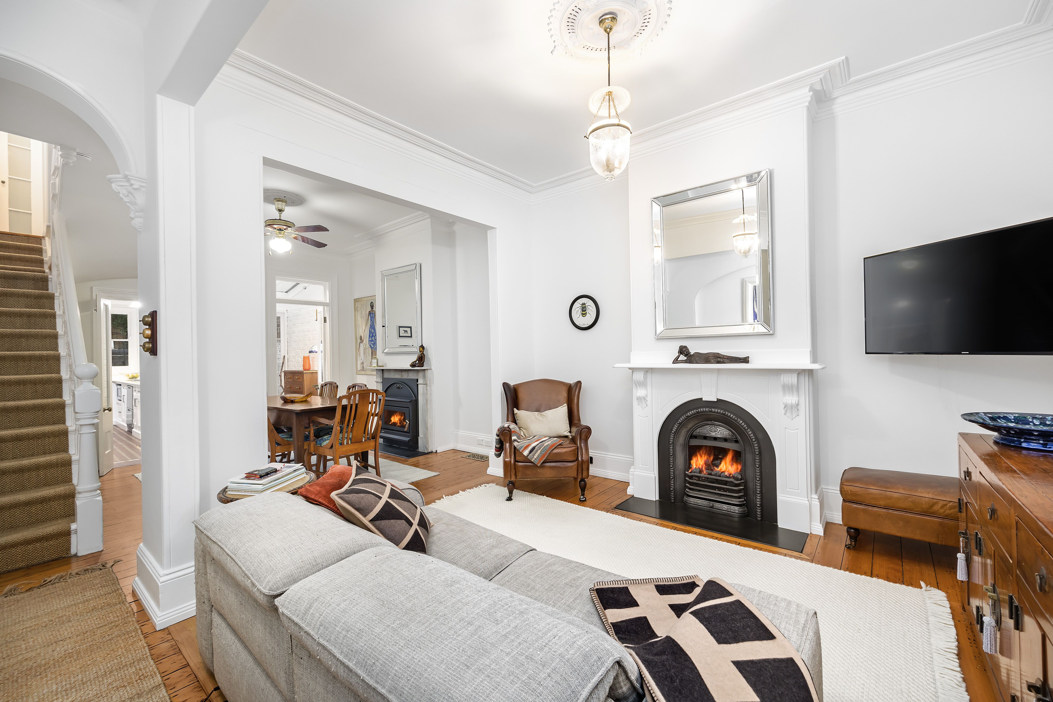 11 Bank Street, North Sydney, NSW 2060